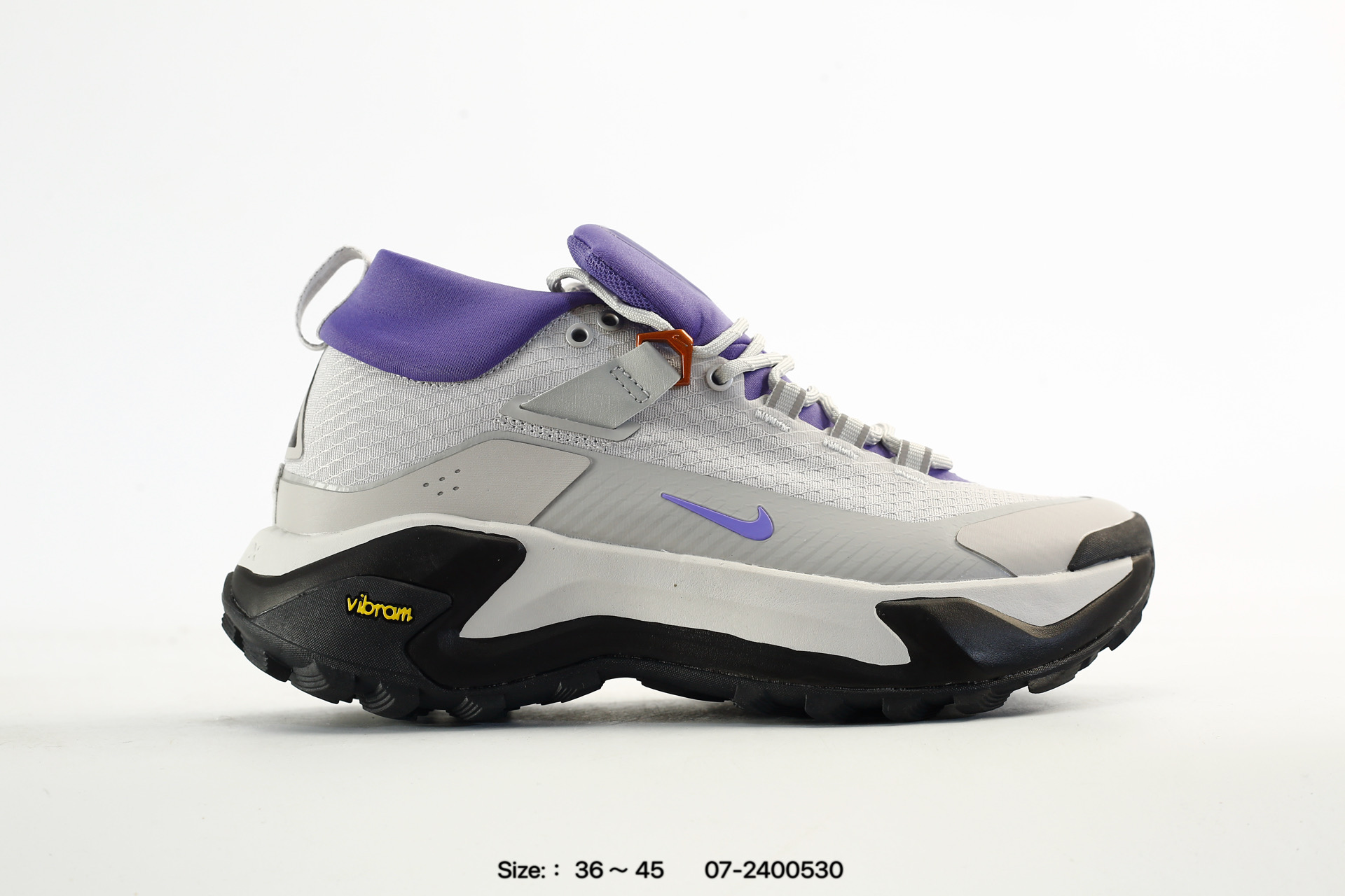 Nike ACG Mountain Fly GTX SE – DH0623-218