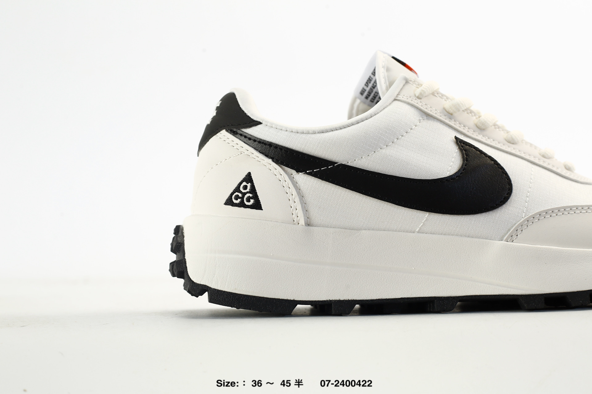 Nike ACG LDV – IF2857-080, photo 2