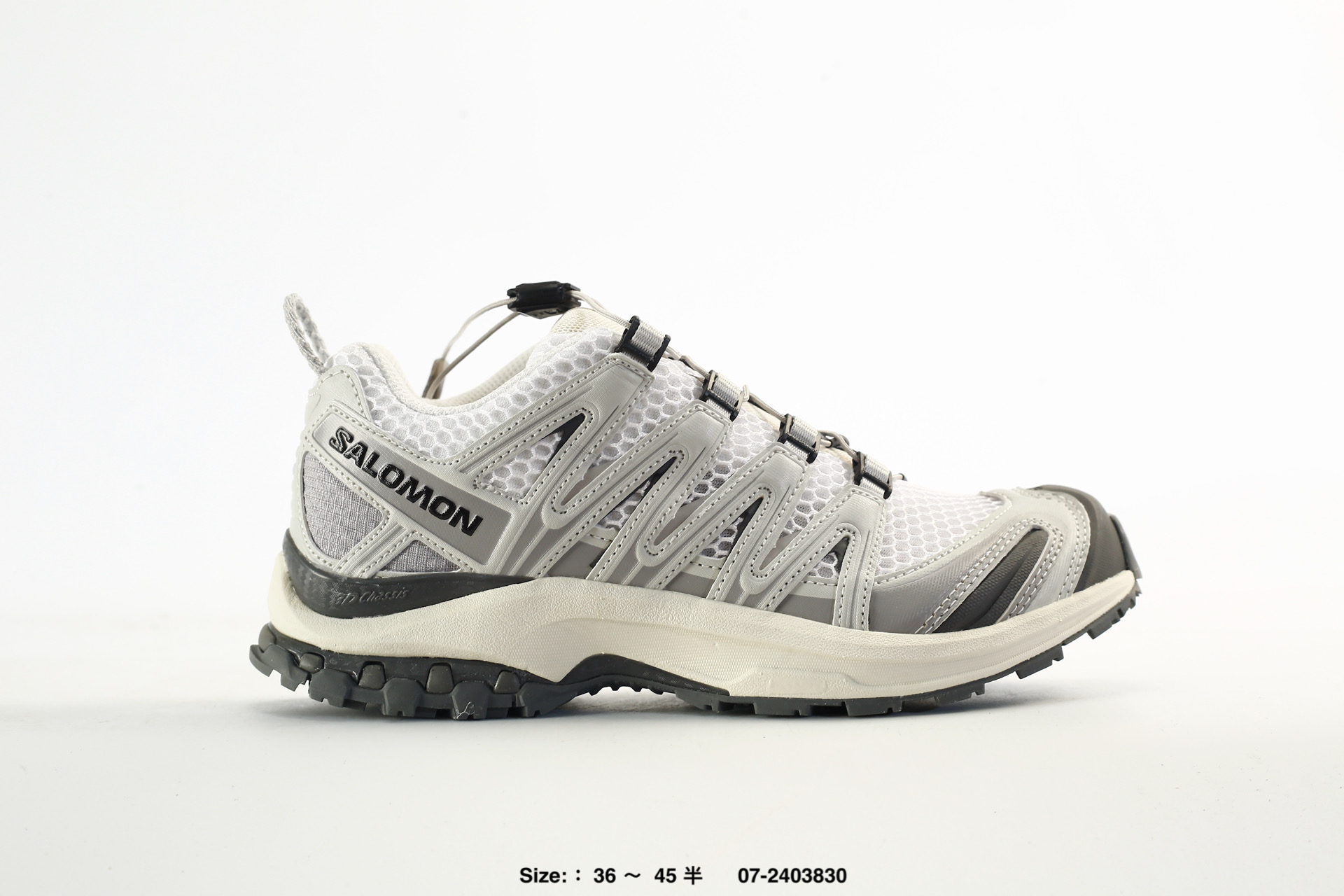 Salomon XA Pro 3D Sensifit 3D Advanced – 475977-26