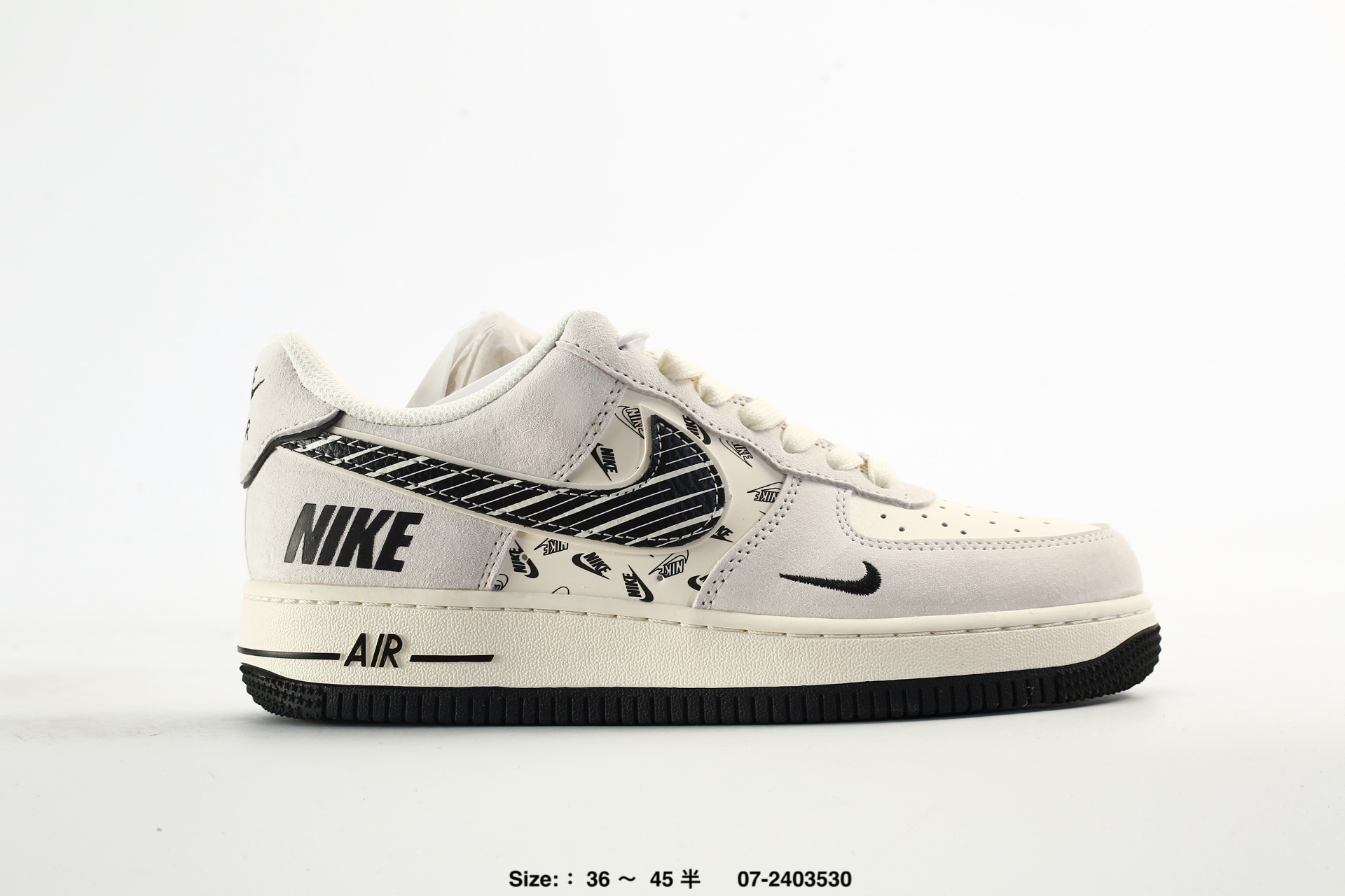 Air Force 1 07 Low – HX123008