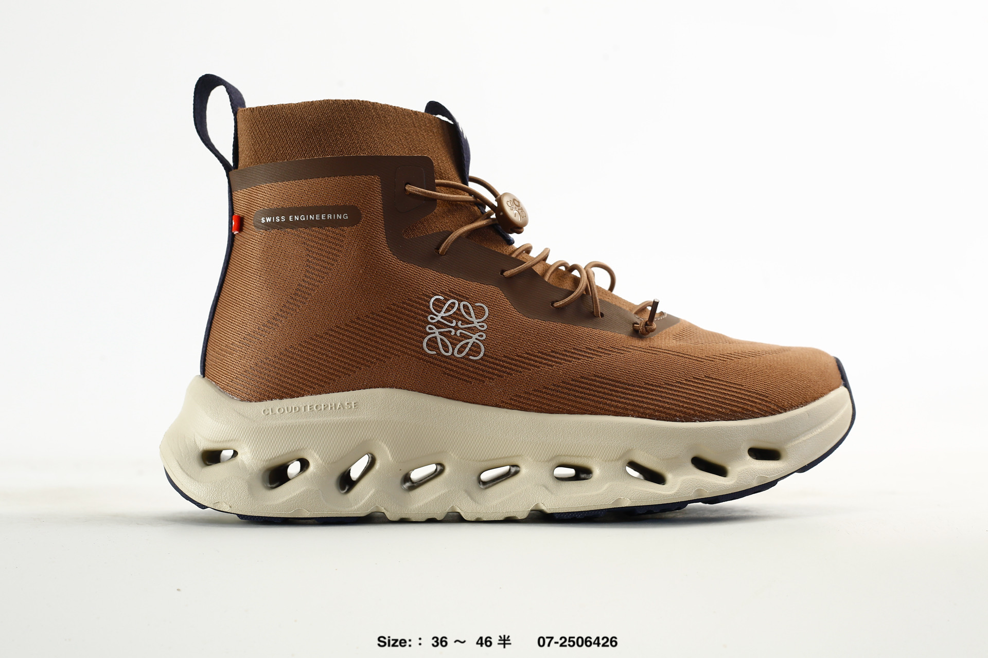 Loewe x On Cloudtilt High – 07-2506426