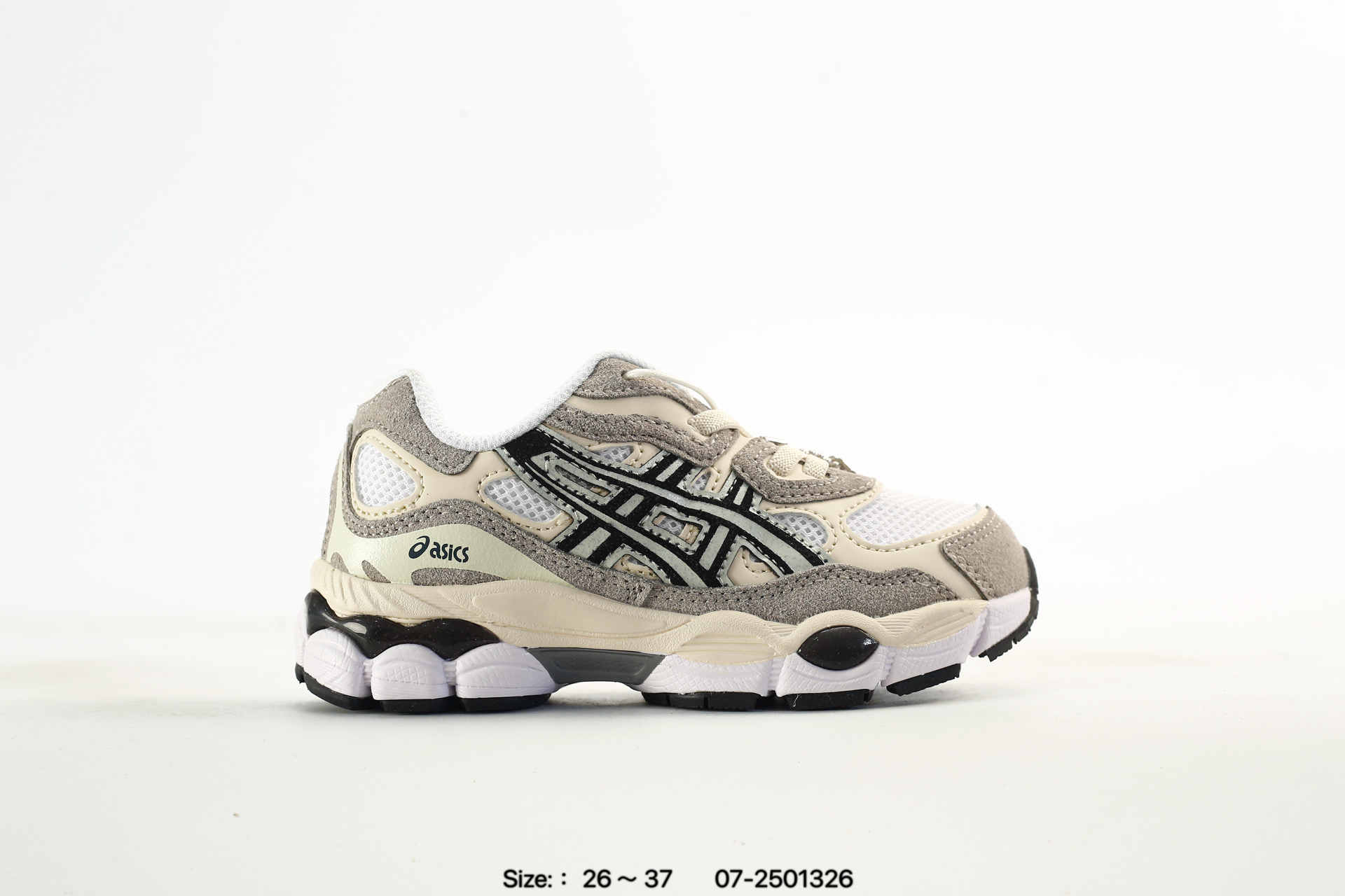 Asics Gel-Nyc Ahar – 1201A789-105