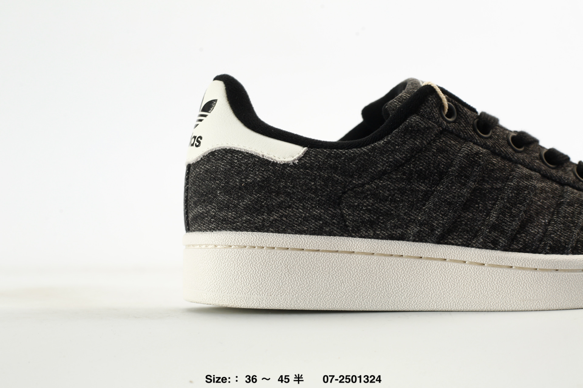 Adidas Originals Superstar – EG4959, photo 2