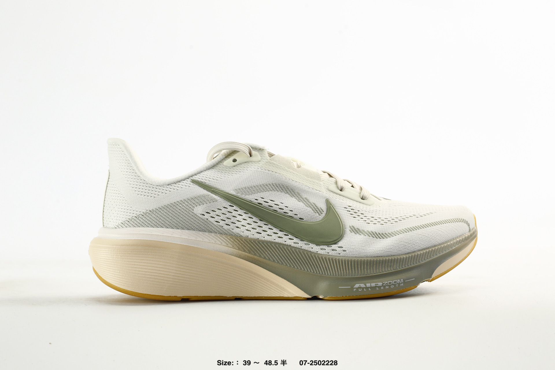 Nike Air Zoom Pegasus 42 – II7210-100