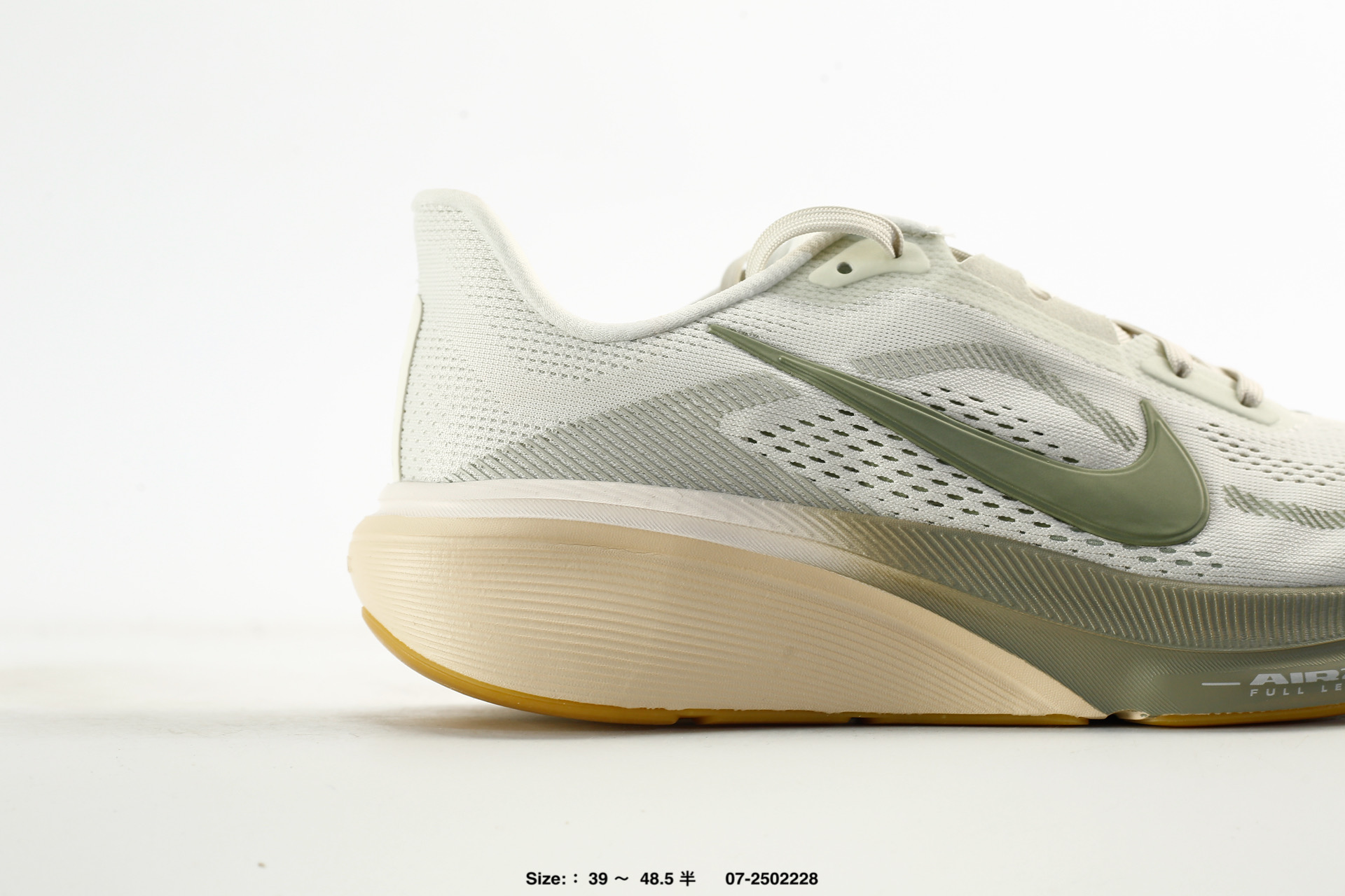 Nike Air Zoom Pegasus 42 – II7210-100, photo 2