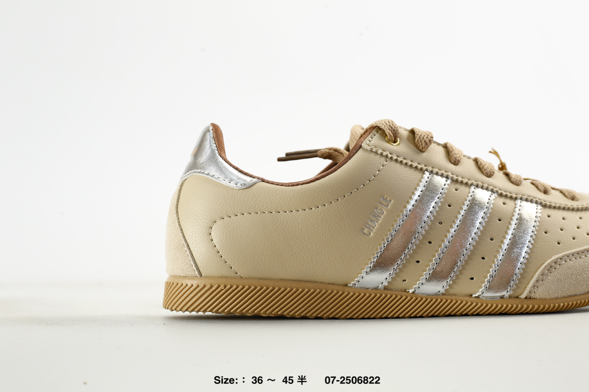 Adidas Originals Changle – KJ3961, photo 2