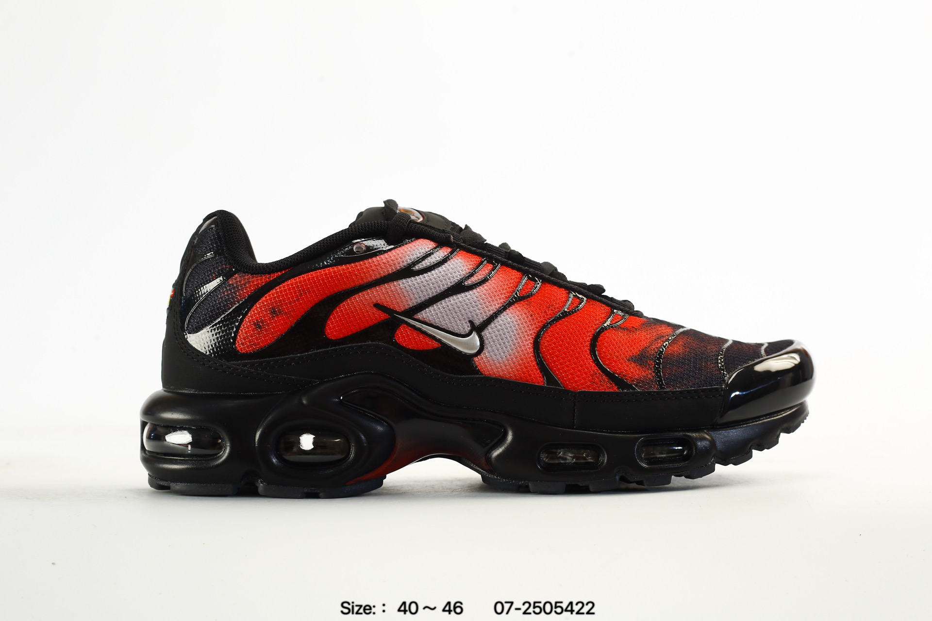 Nike Air Max Plus – DM0032-037, photo 2