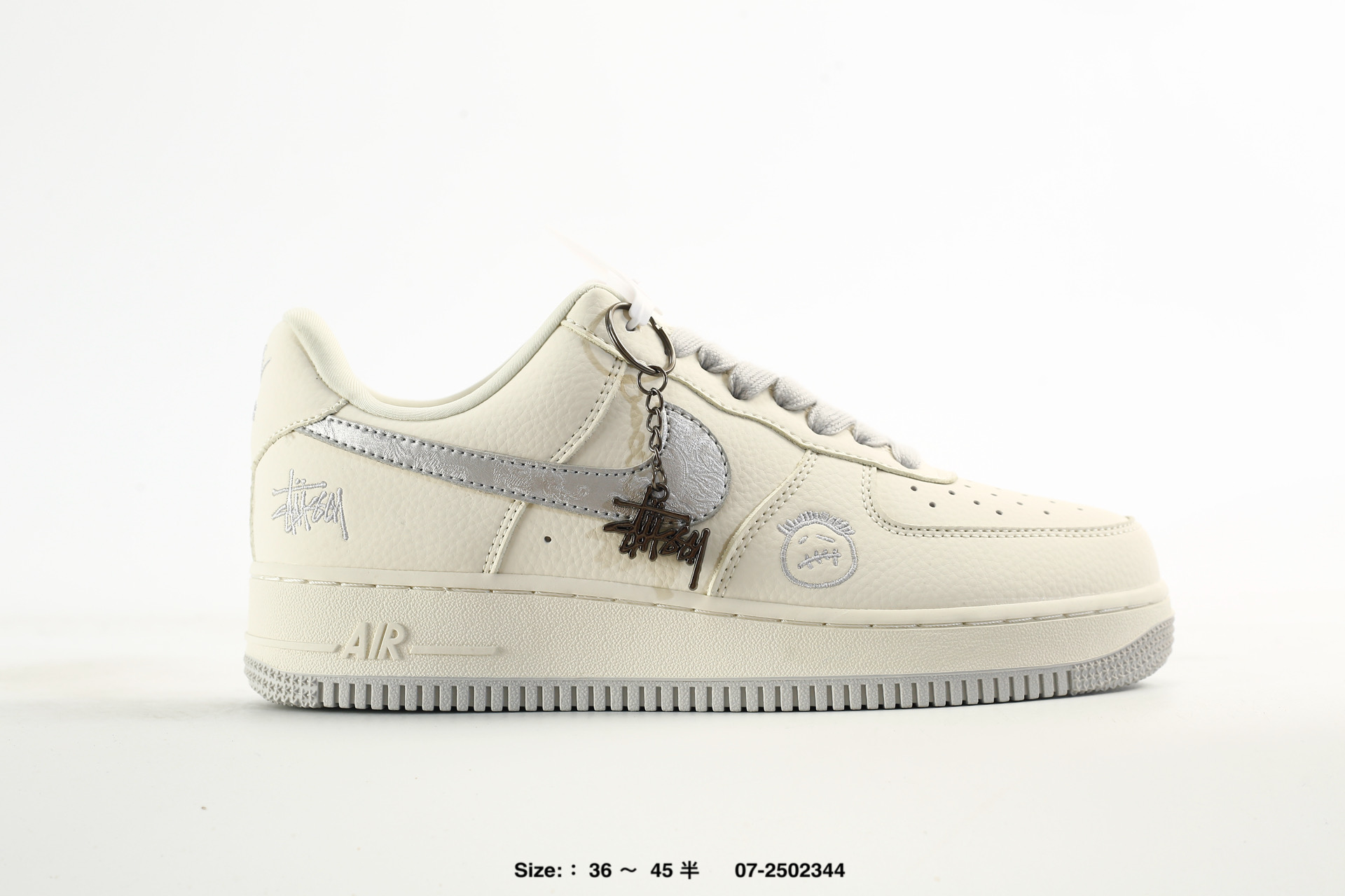 Air Force 1 07 Low – HX123008
