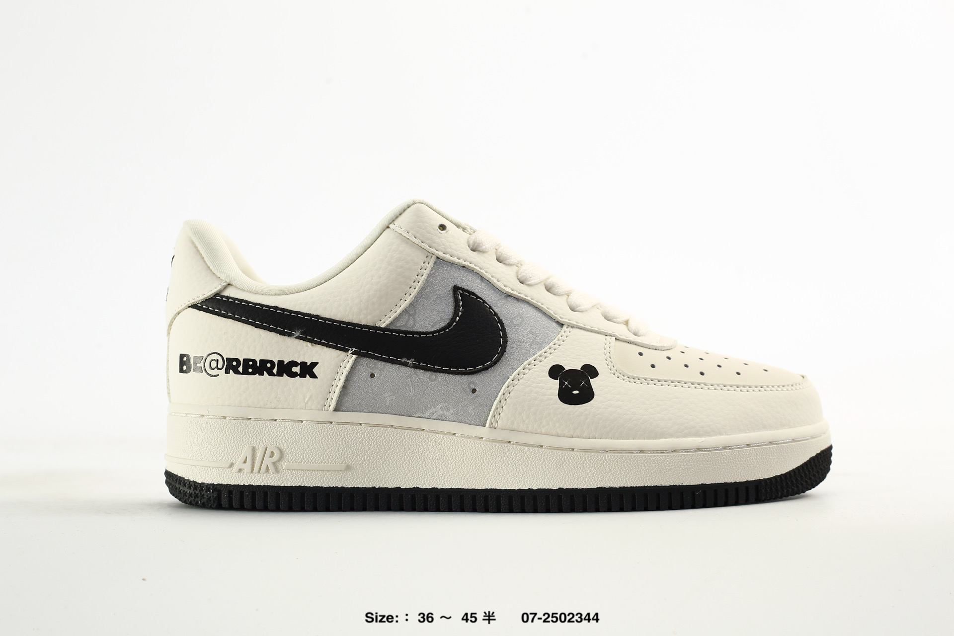 Air Force 1 07 Low – HX123008, photo 2