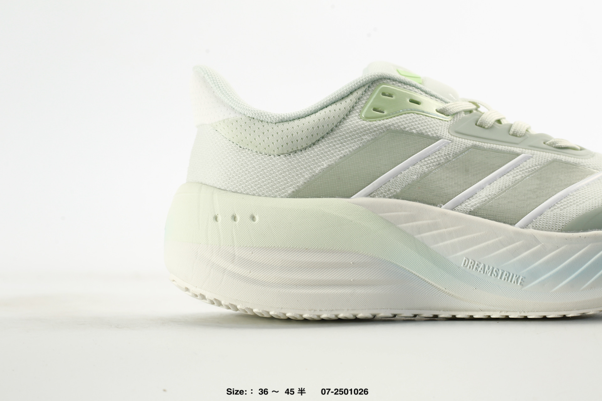 Adidas Cushionnova – KI2358, photo 2