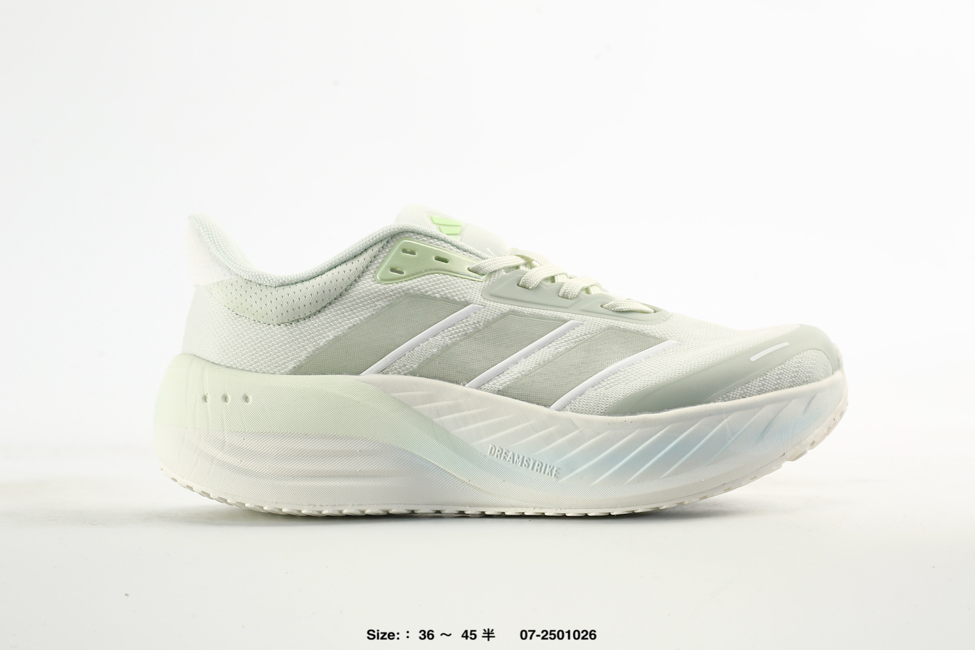 Adidas Cushionnova – KI2358