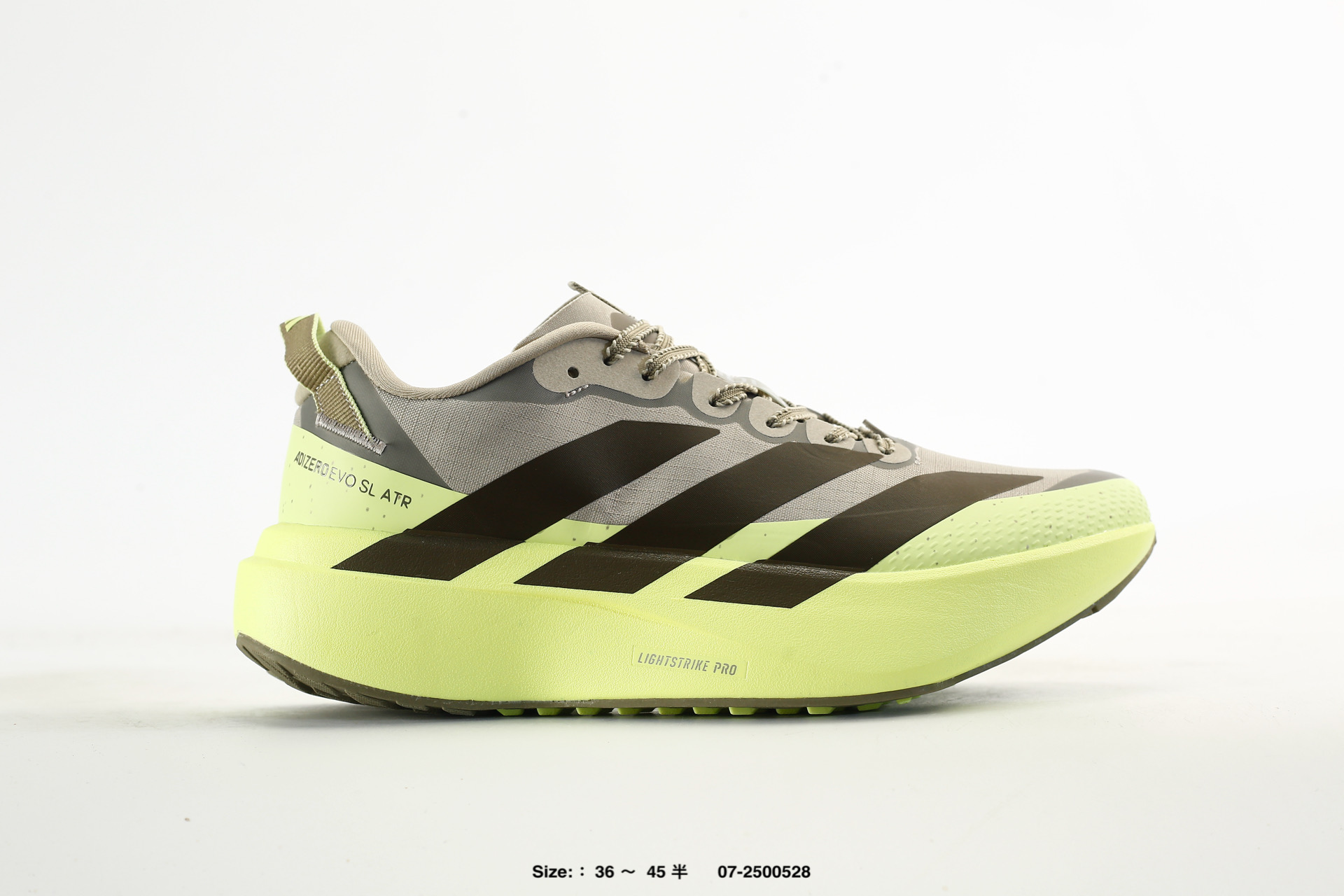 Adidas Adizero Pro Evo SL ATR – KI7836