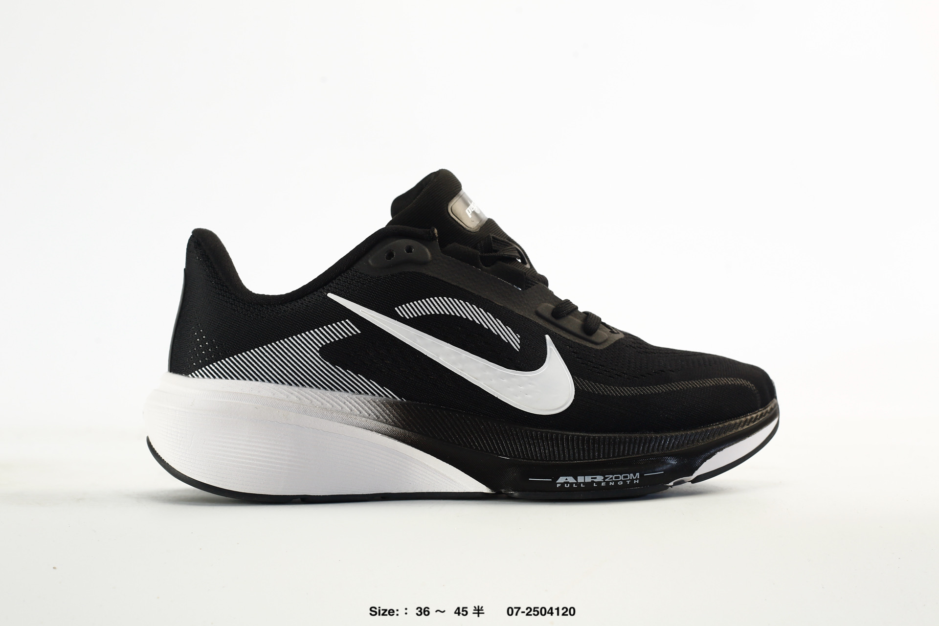 Nike Air Zoom Pegasus 42 – II7210-100, photo 2