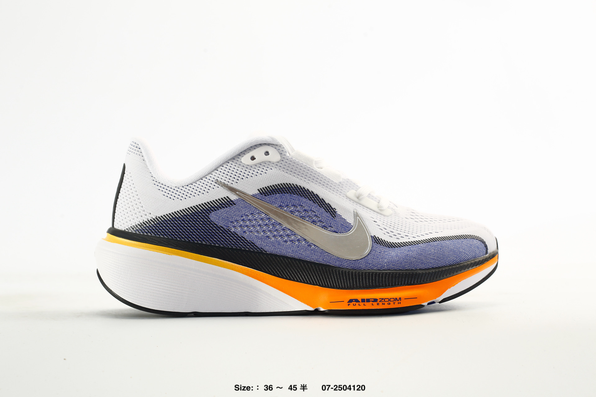 Nike Air Zoom Pegasus 42 – II7210-100