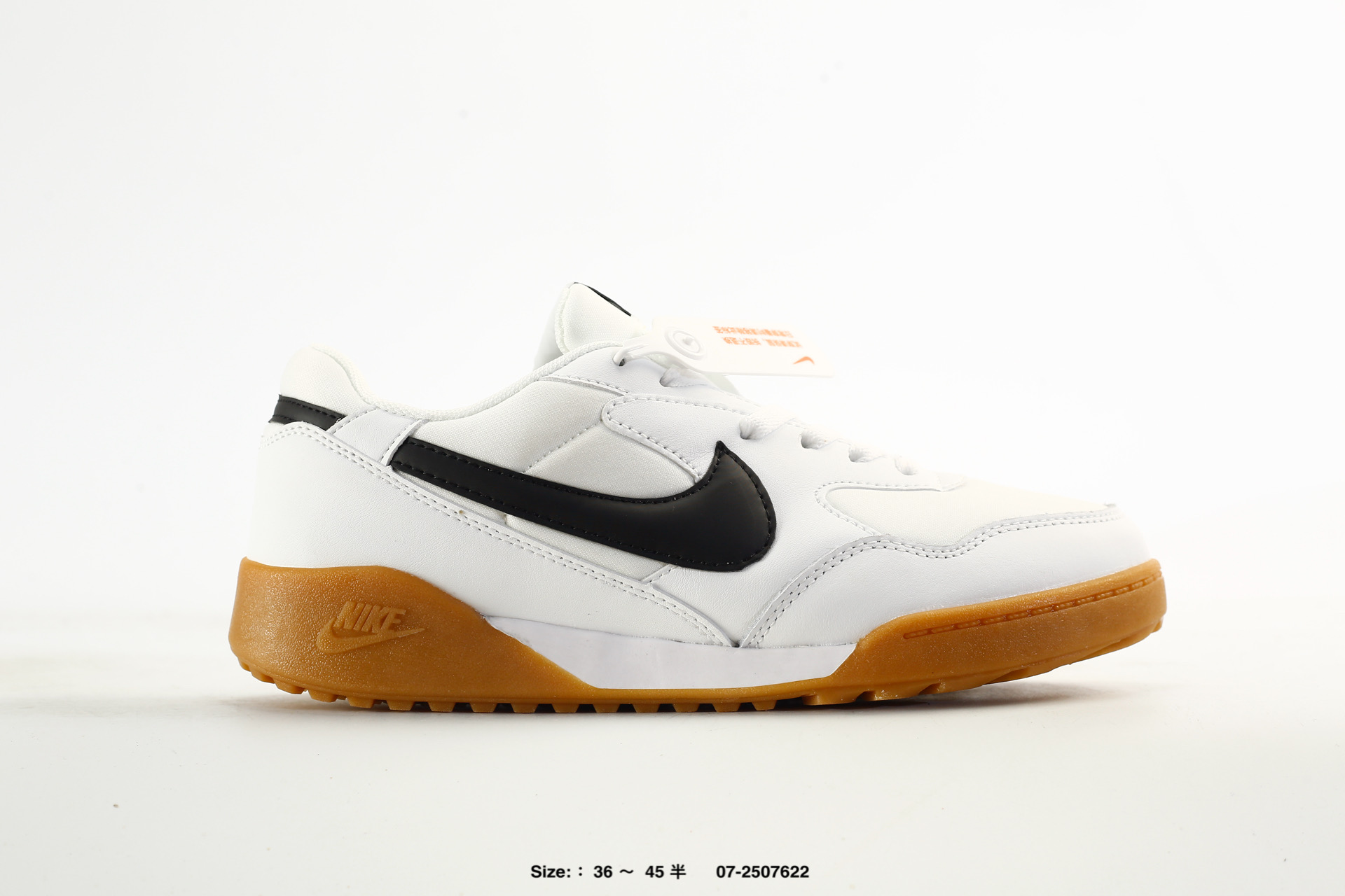 Nike Terra Manta – HQ4502-007, photo 2