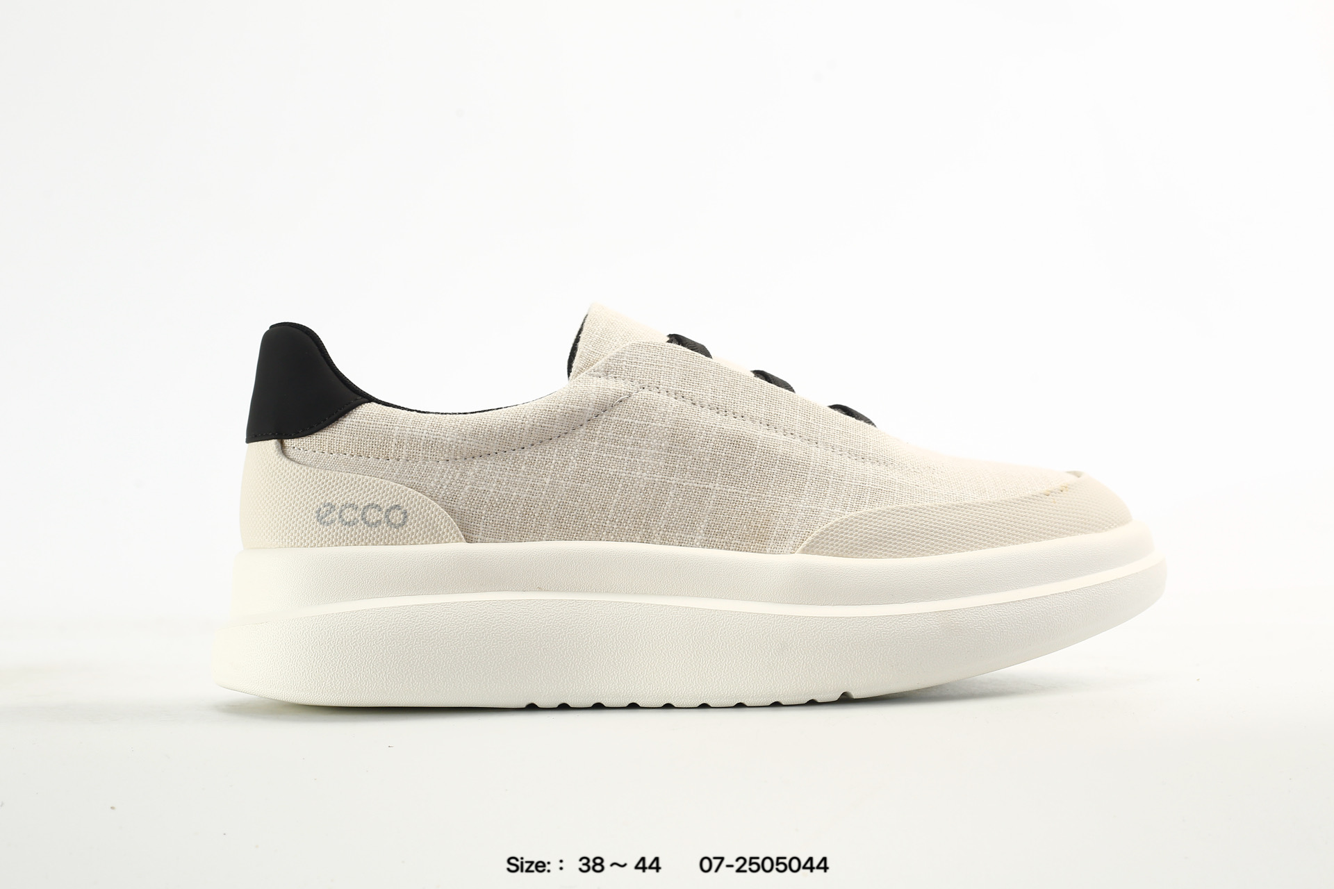Ecco 2026 – 07-2505044