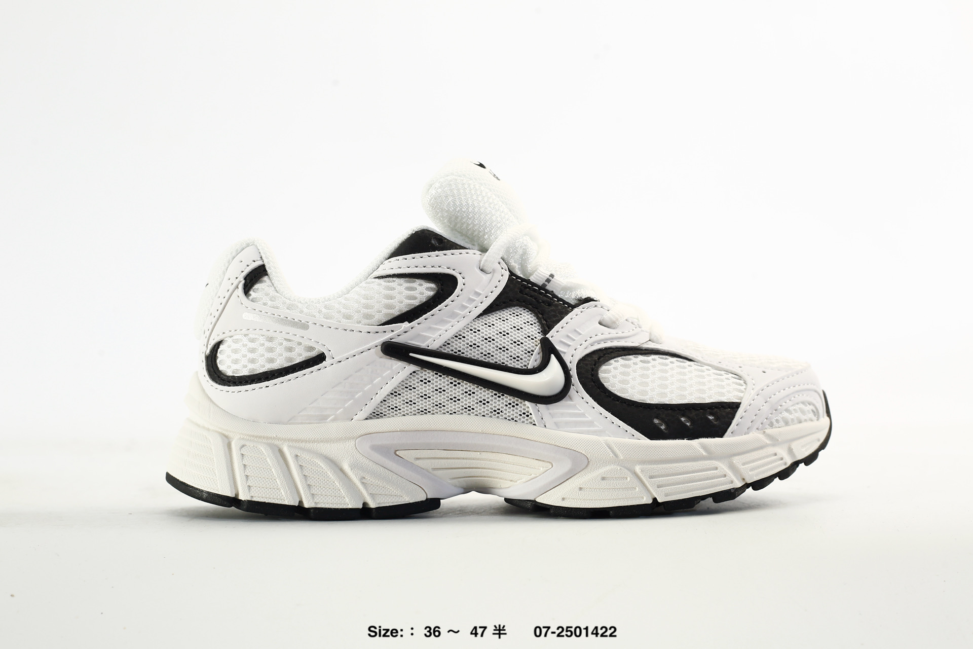 Nike V5 RNR – HQ7901-009, photo 2