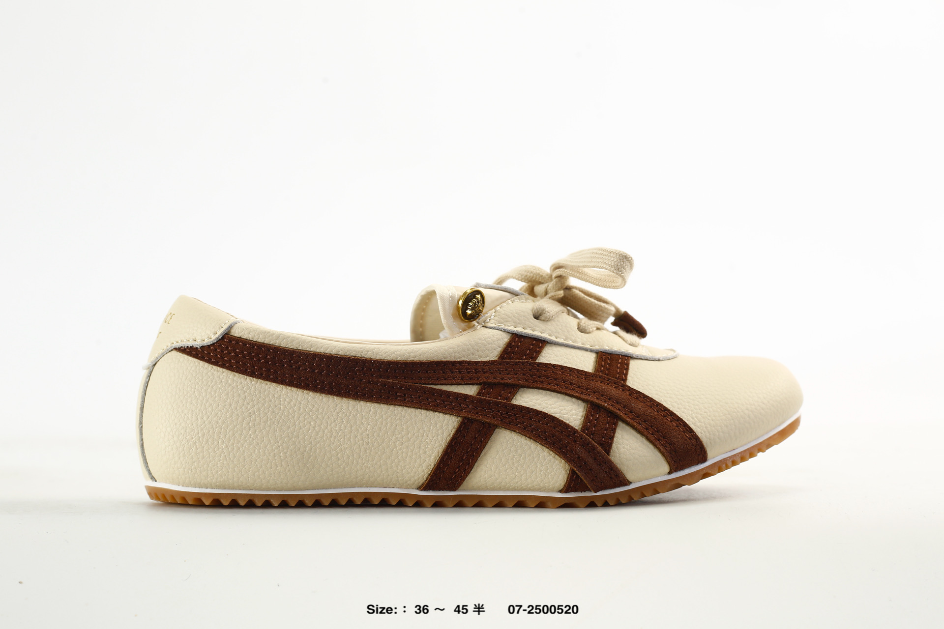 Versace x Onitsuka Tiger Tai-ChiSakura – 07-2500520