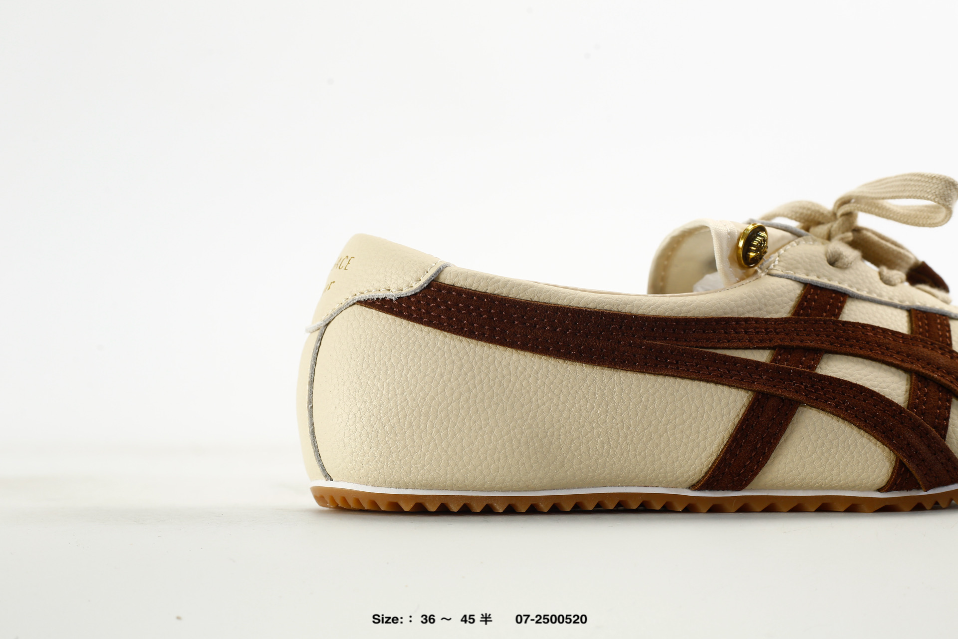 Versace x Onitsuka Tiger Tai-ChiSakura – 07-2500520, photo 2
