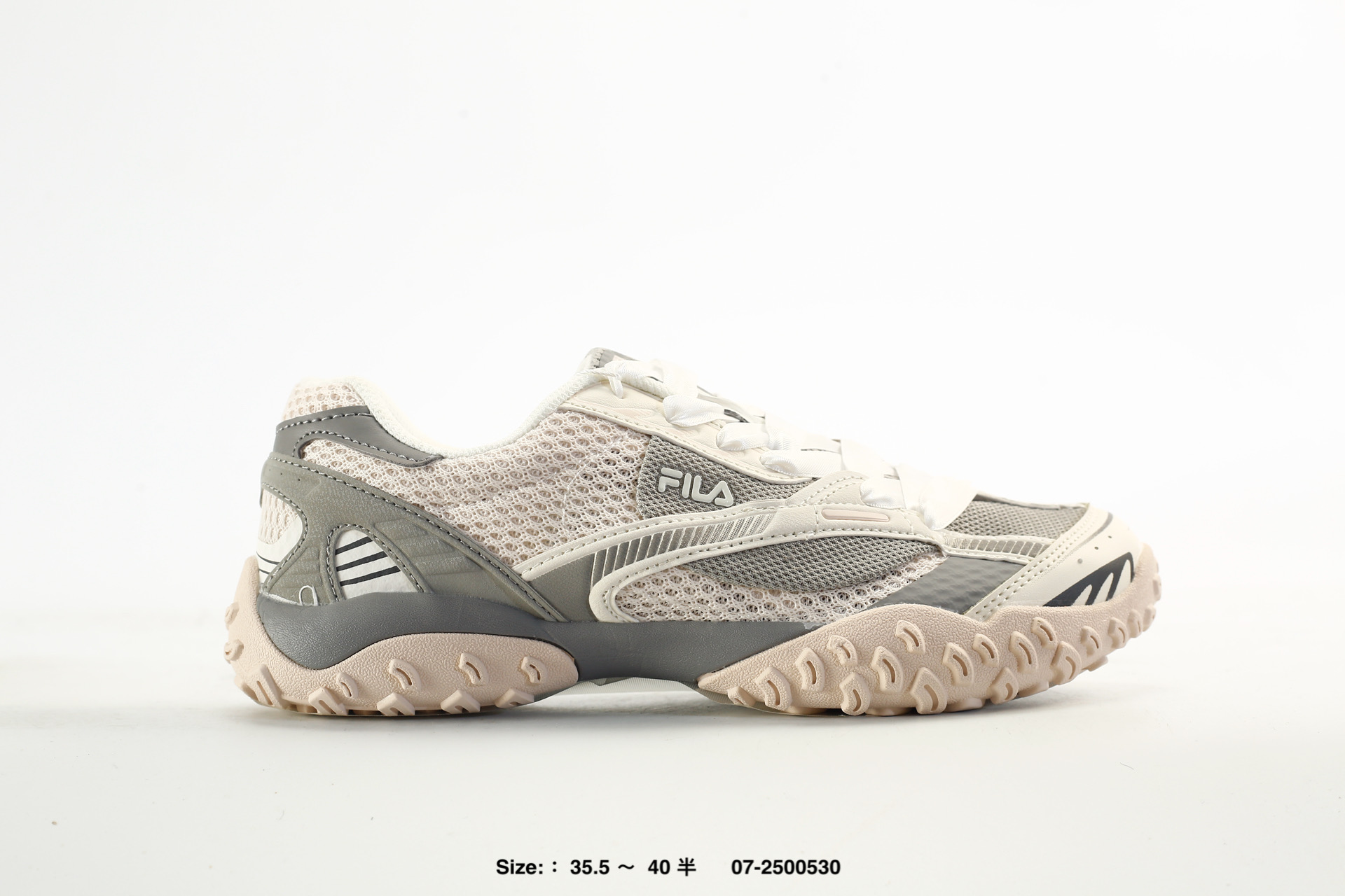 Fila Echappe 2 – F12W622114FDP