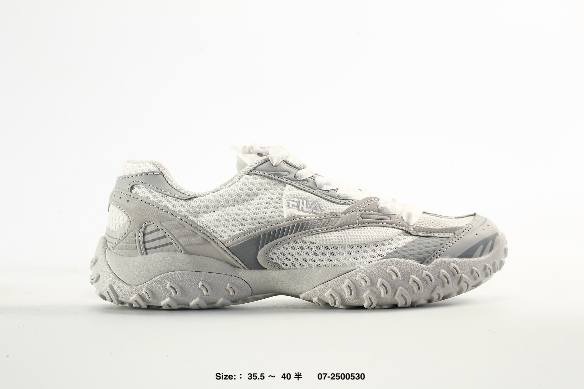 Fila Echappe 2 – F12W622114FDP, photo 2