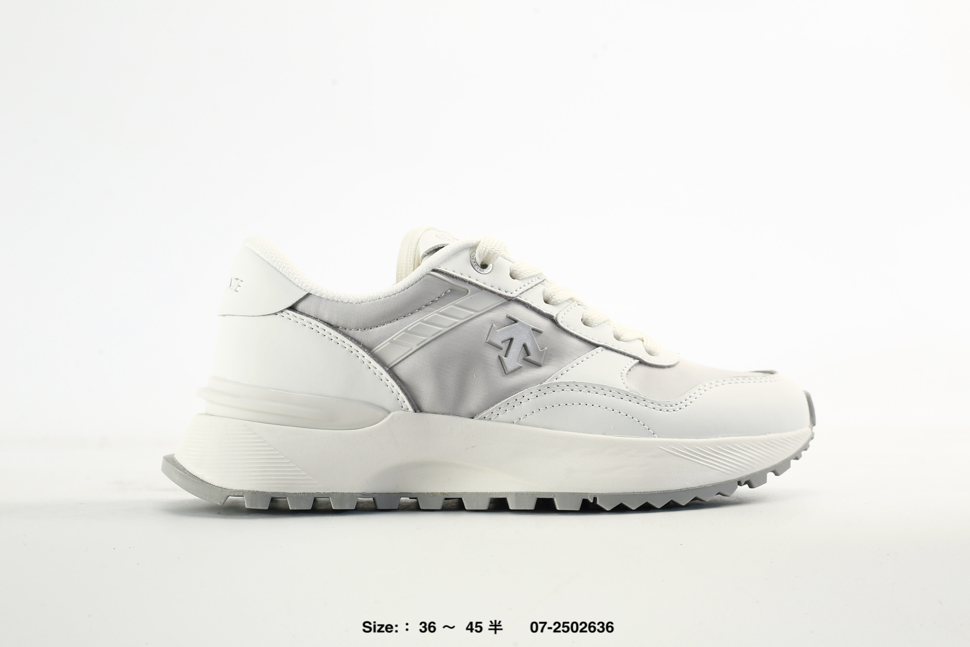 Descente Dualis DSR – D4431LSN21, photo 2