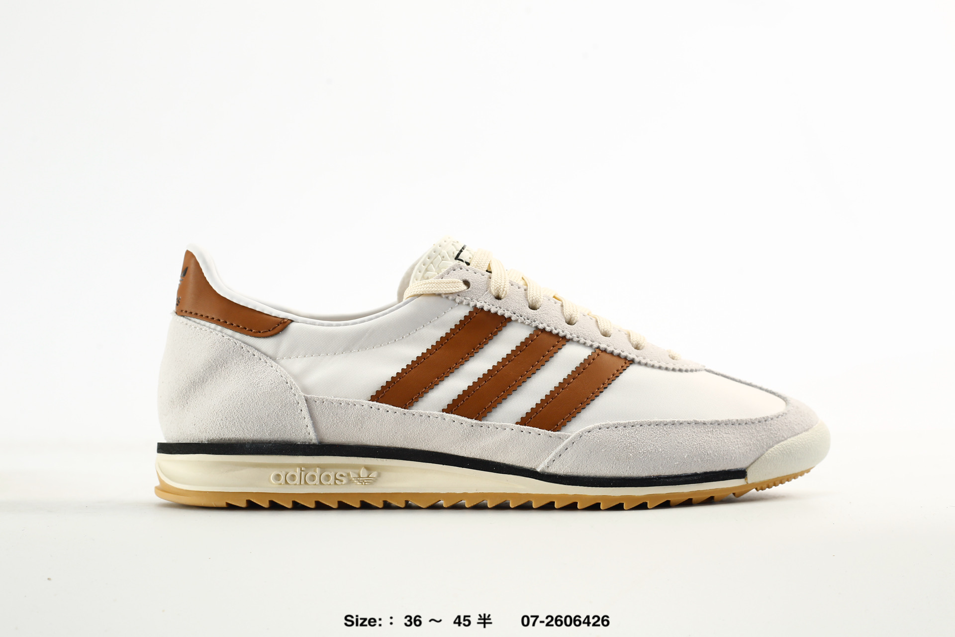 Adidas SL 72 OG – JH8656