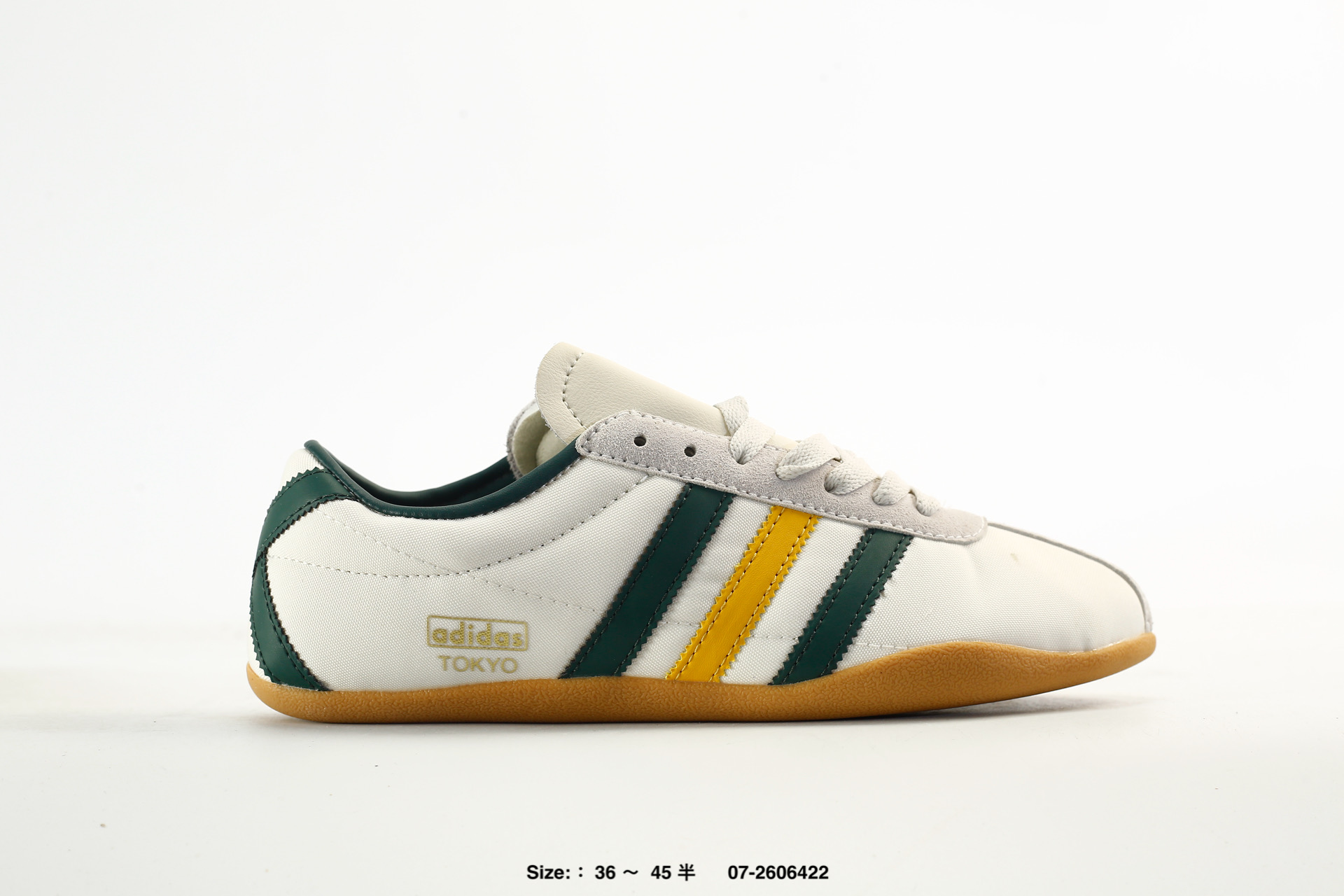 Adidas Tokyo W – JP9764