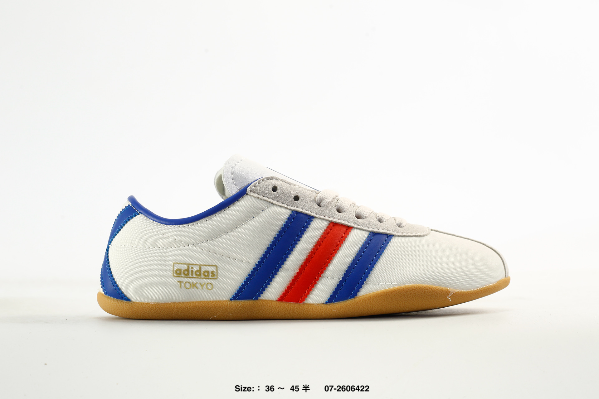 Adidas Tokyo W – JP9764, photo 2