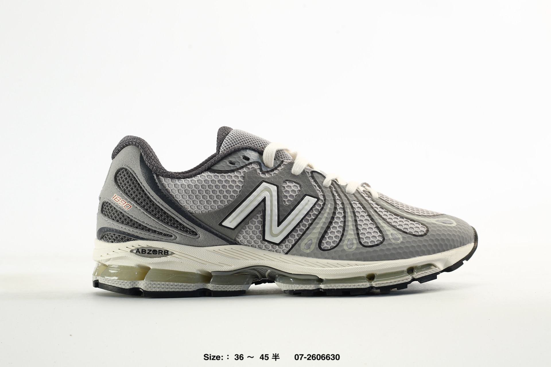 New Balance 1890 – U189052J