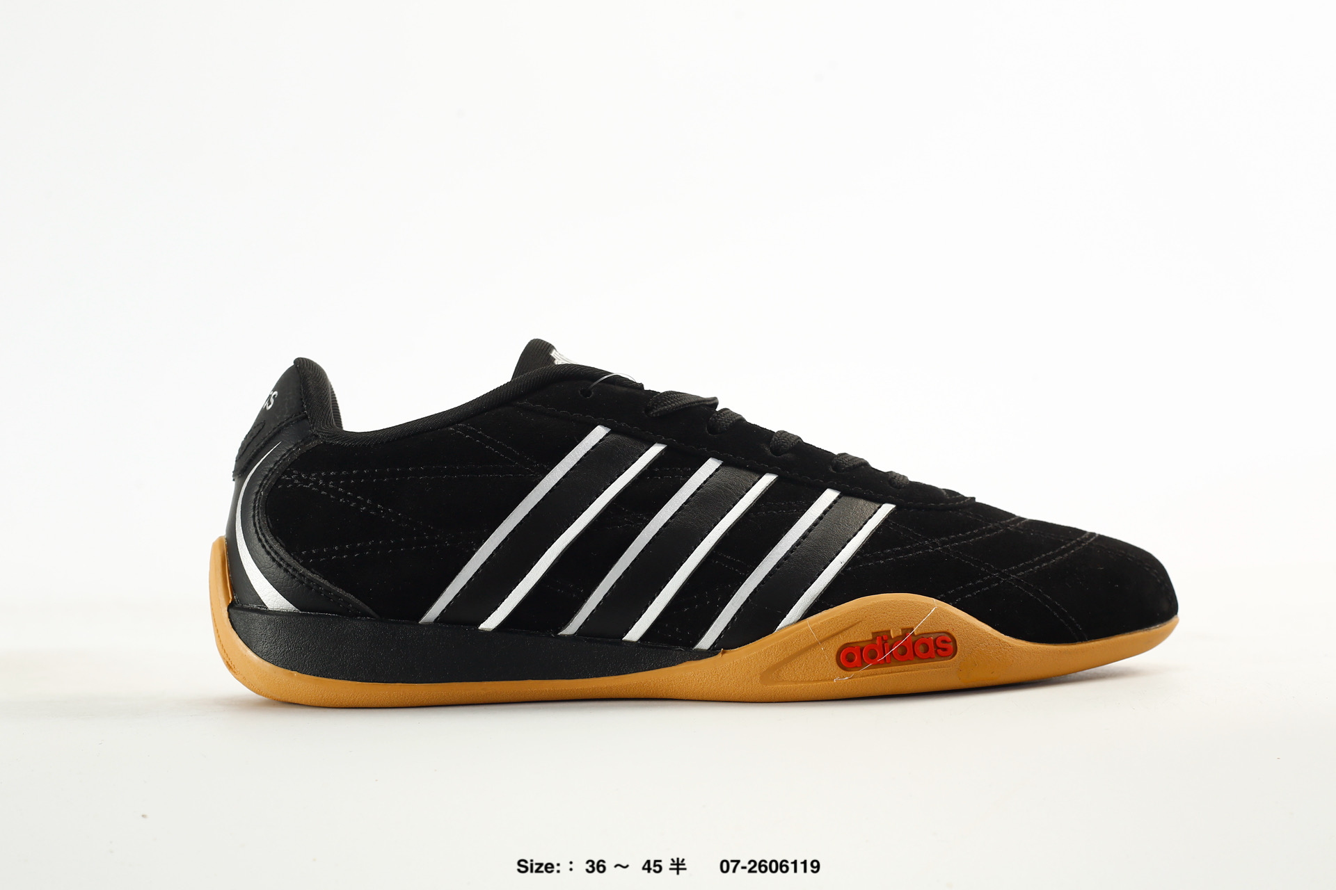 Adidas Originals Adiracer 2026 – HQ9166