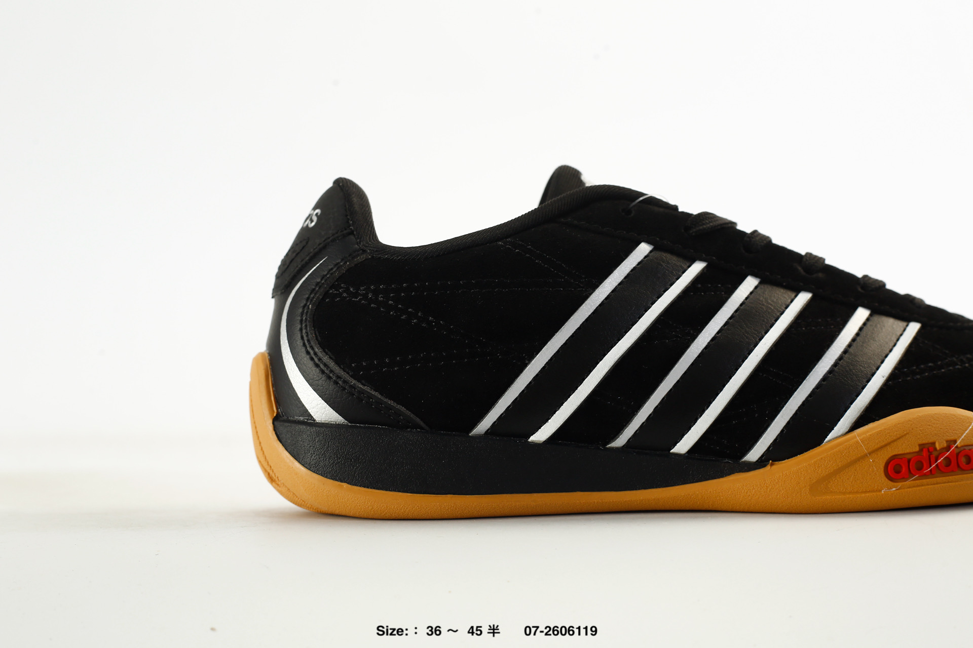 Adidas Originals Adiracer 2026 – HQ9166, photo 2