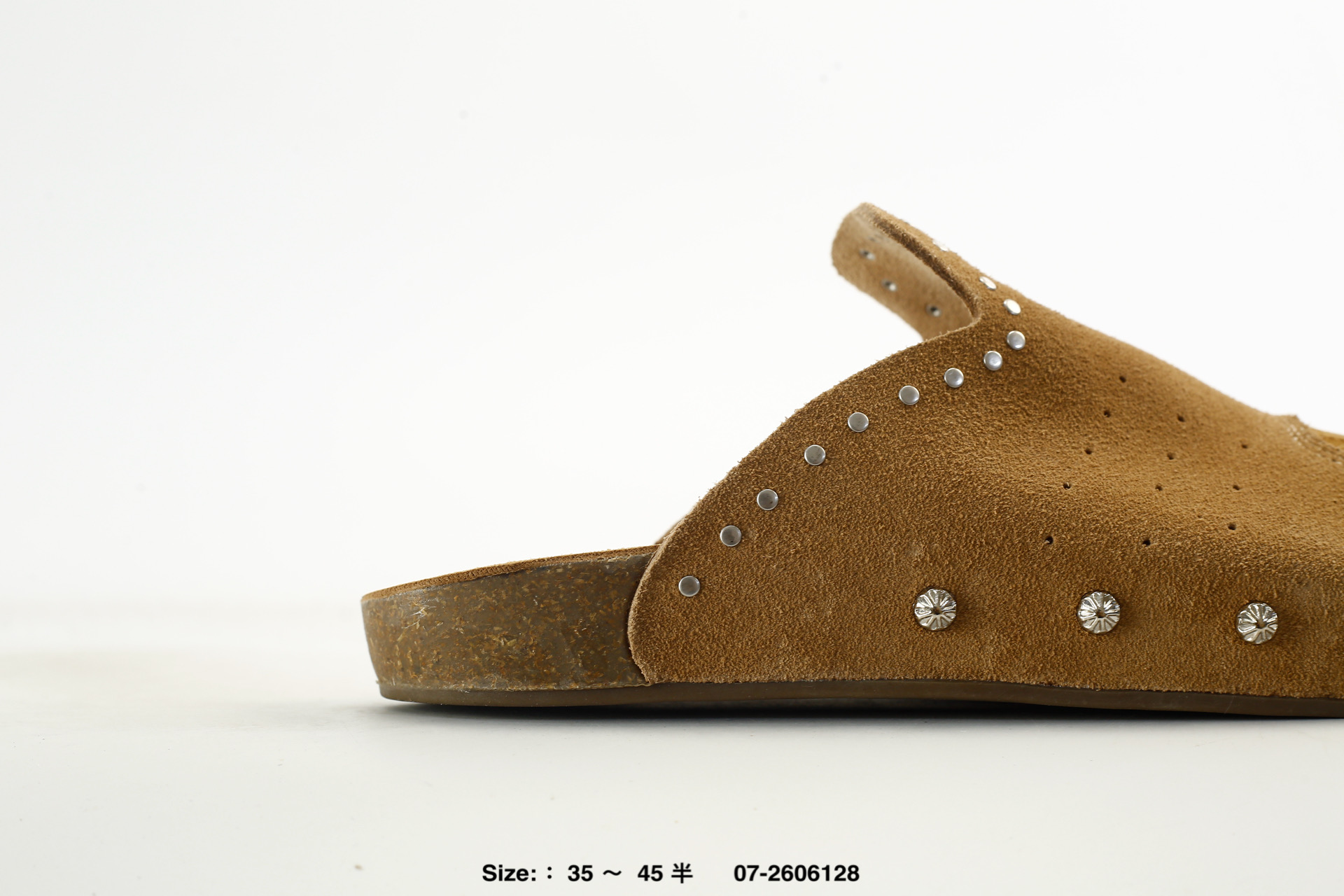 Adidas Originals Adimule – KZ6604, photo 2
