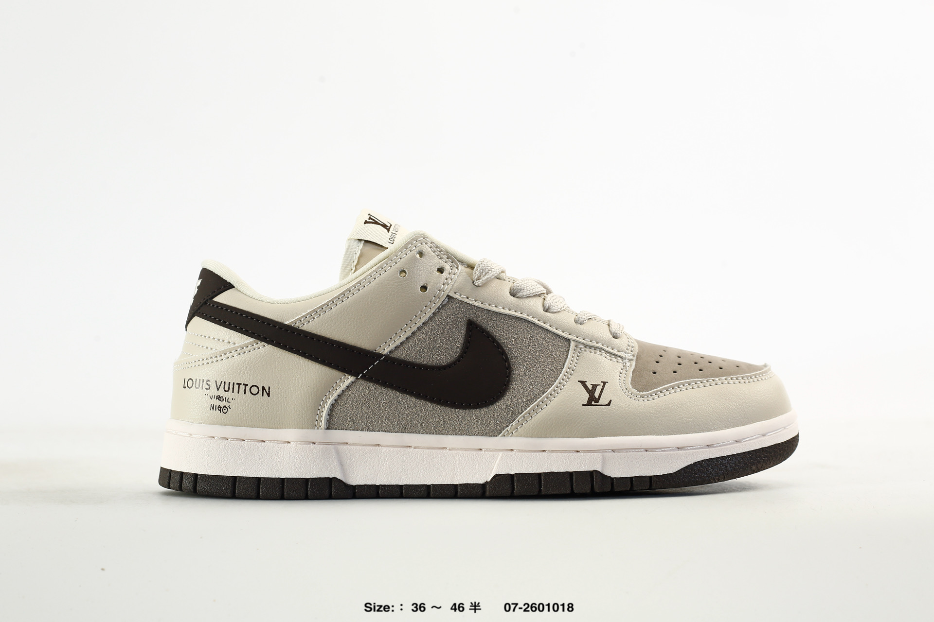 Nike Dunk Low – NK5639-325