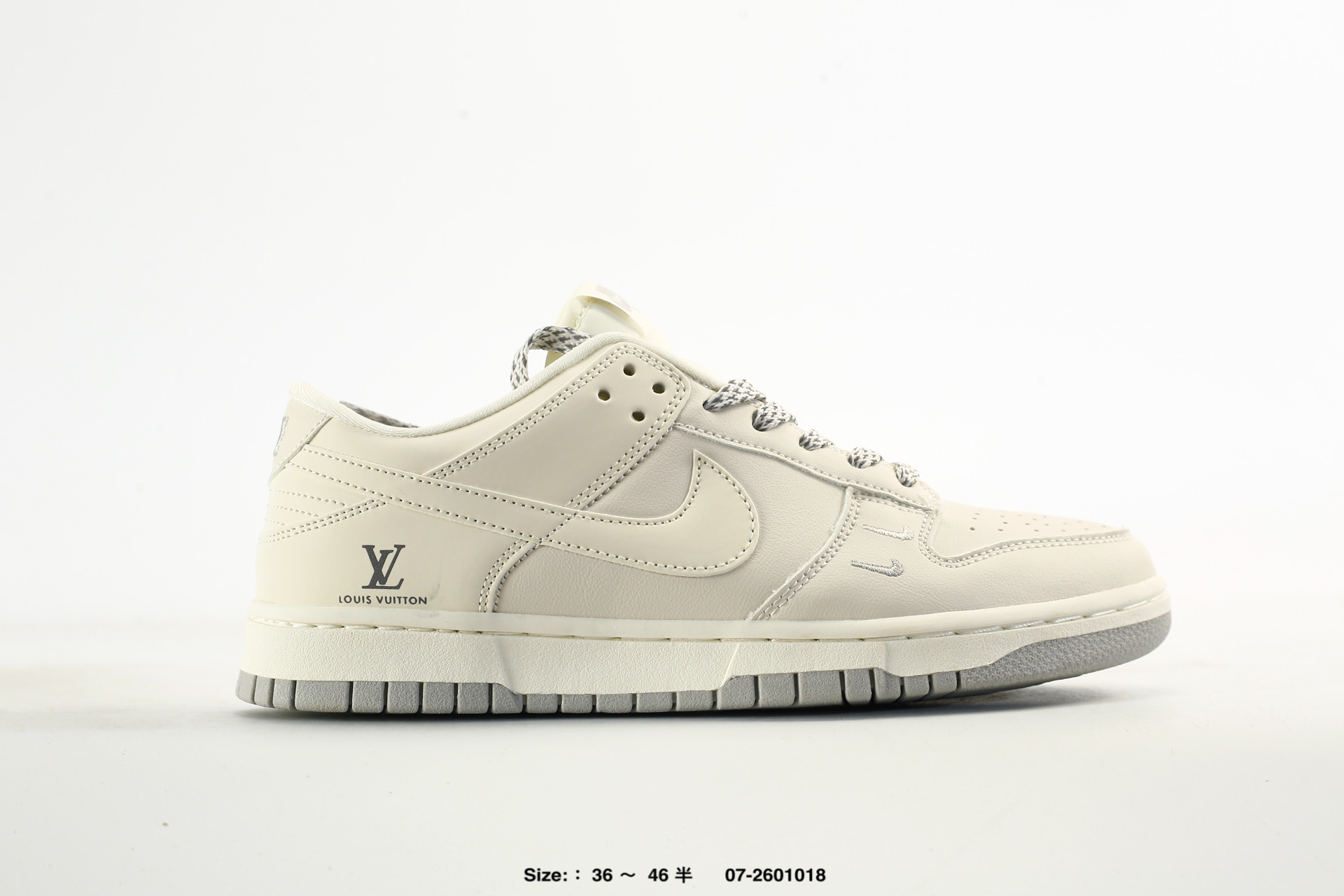 Nike Dunk Low – NK5639-325, photo 2