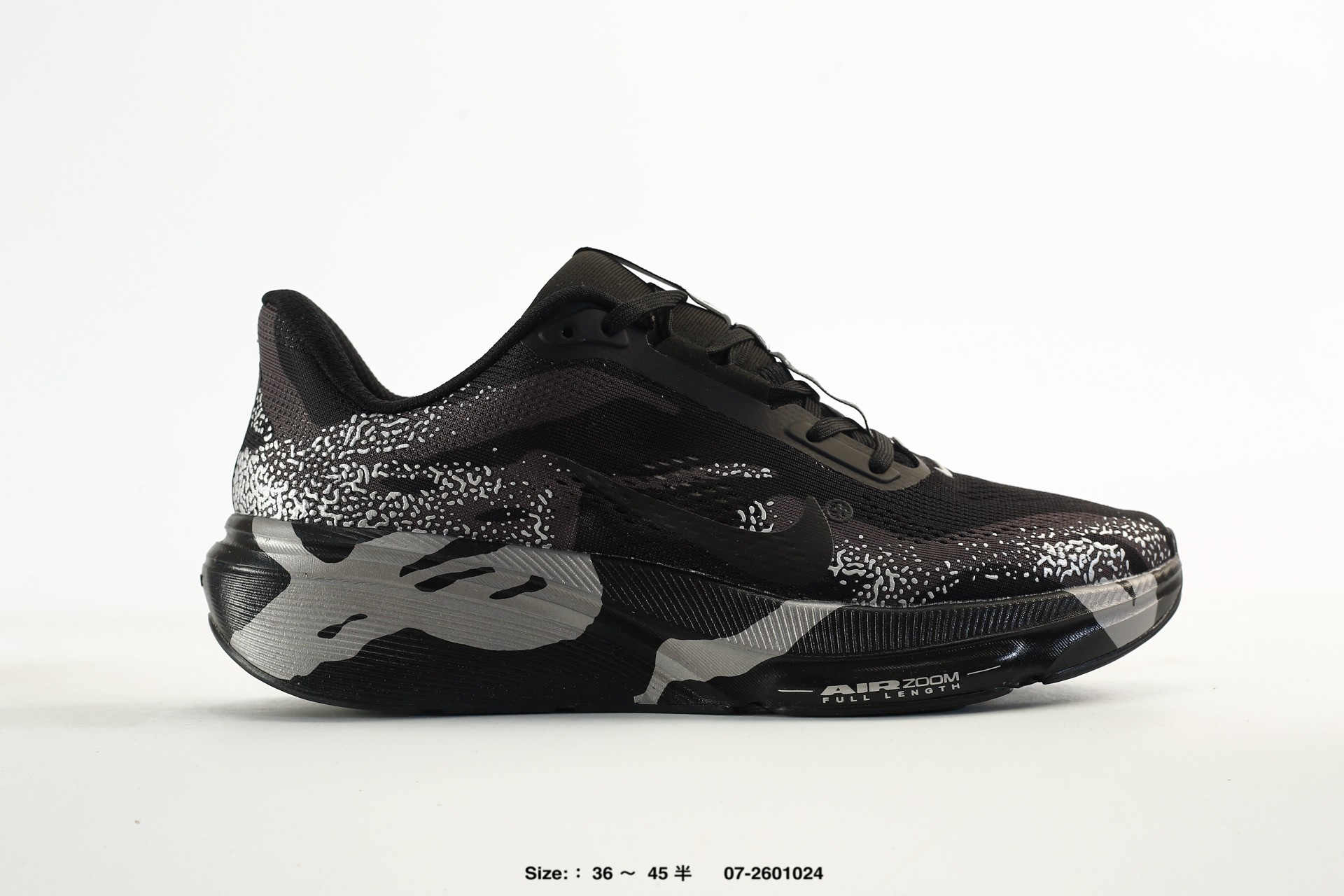 Nike Air Zoom Pegasus 42 – IQ3928-001