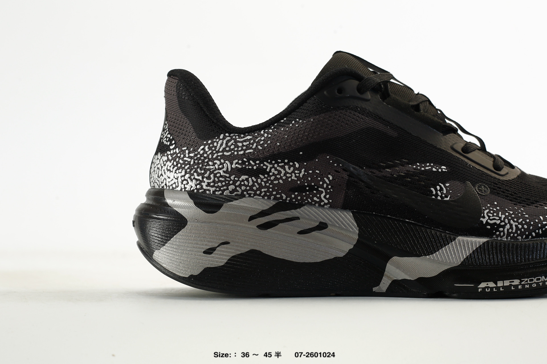 Nike Air Zoom Pegasus 42 – IQ3928-001, photo 2