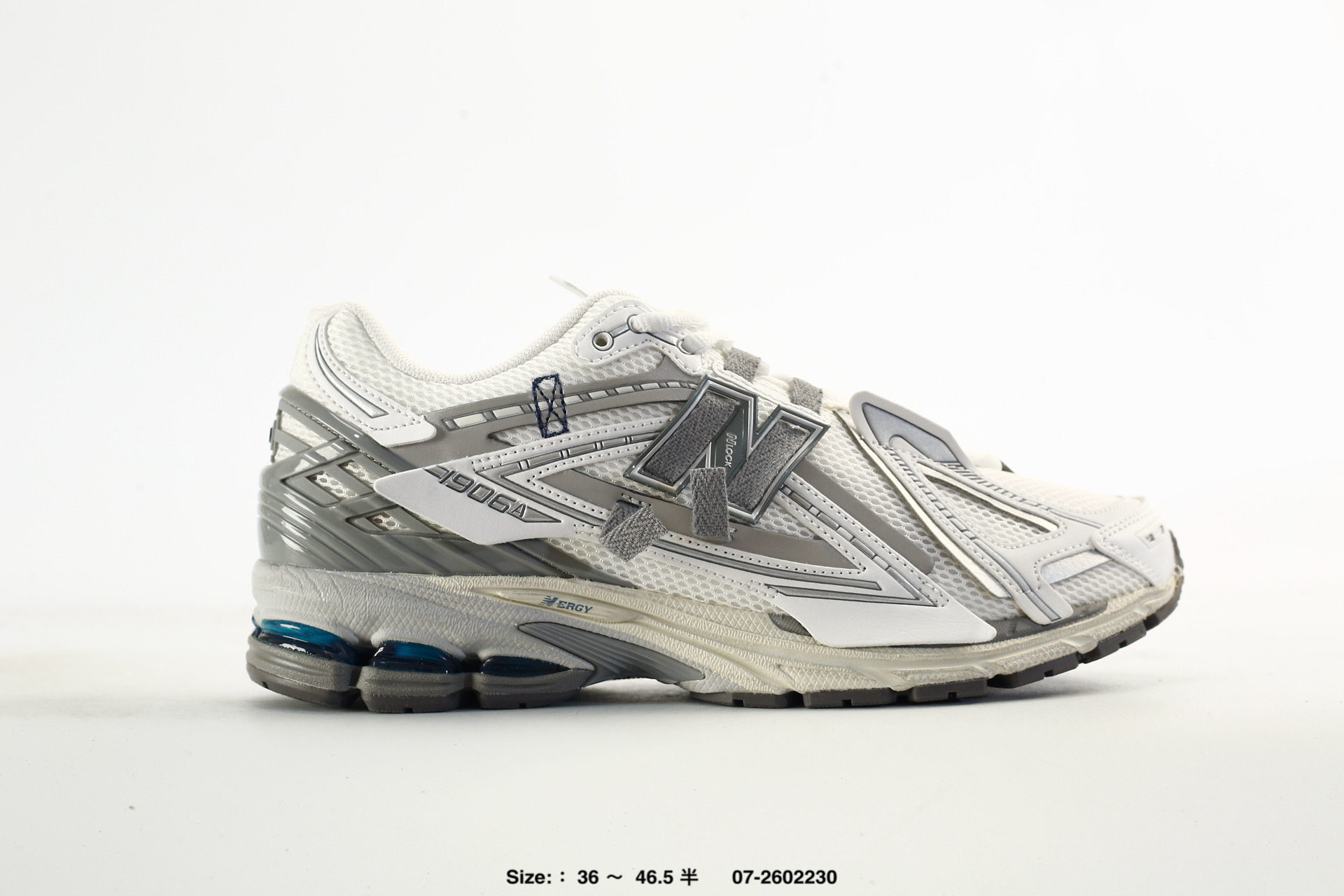 New Balance M1906 – U190611X