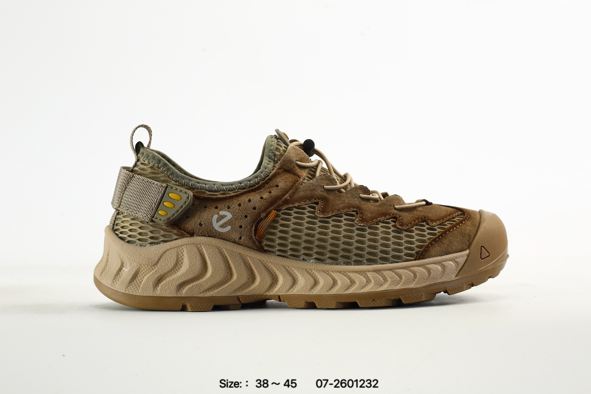 Ecco 2026 – 07-2601232