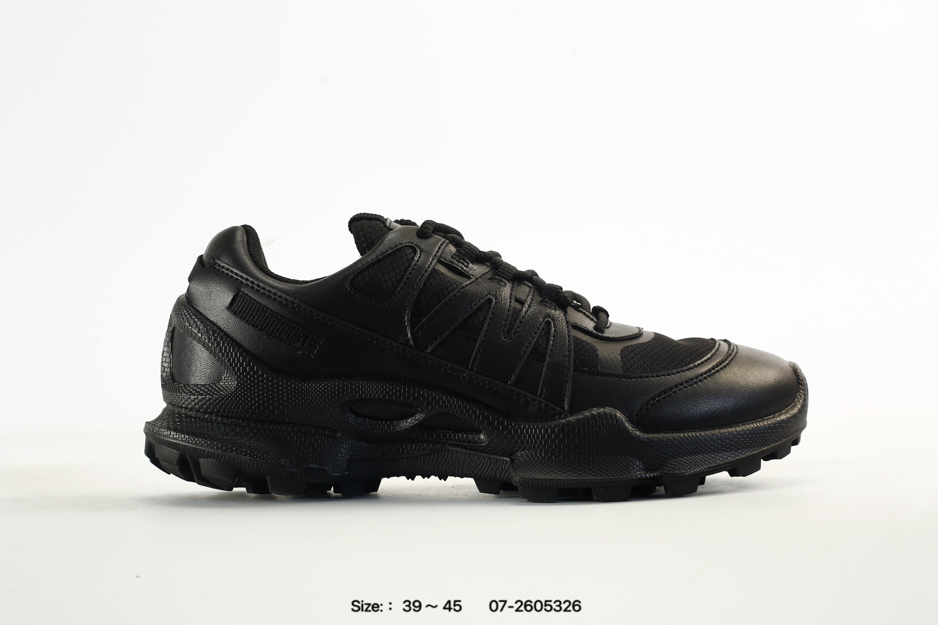 Ecco Biom C-Trail C – 80332451052