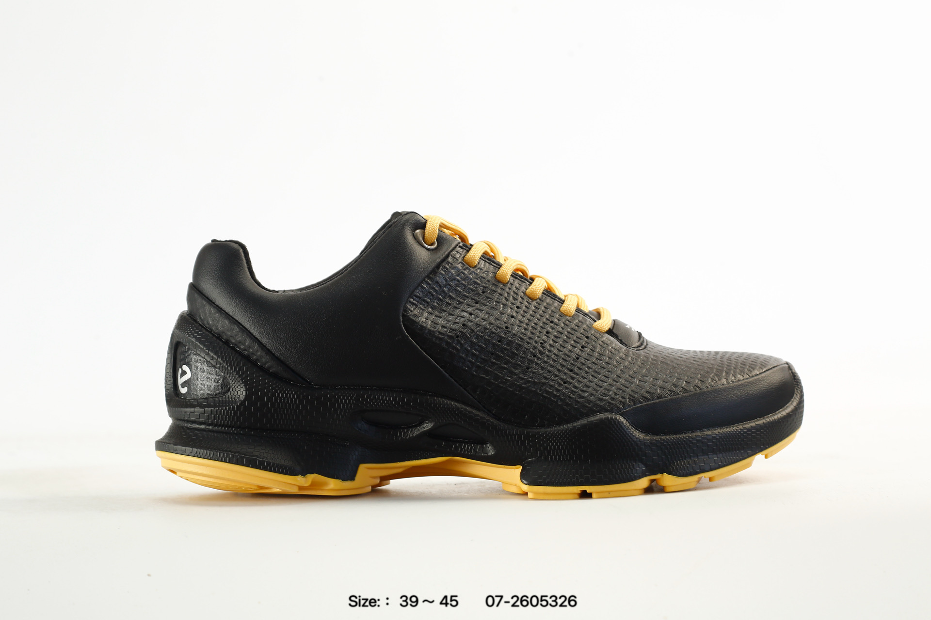 Ecco Biom C-Trail C – 80332451052, photo 2