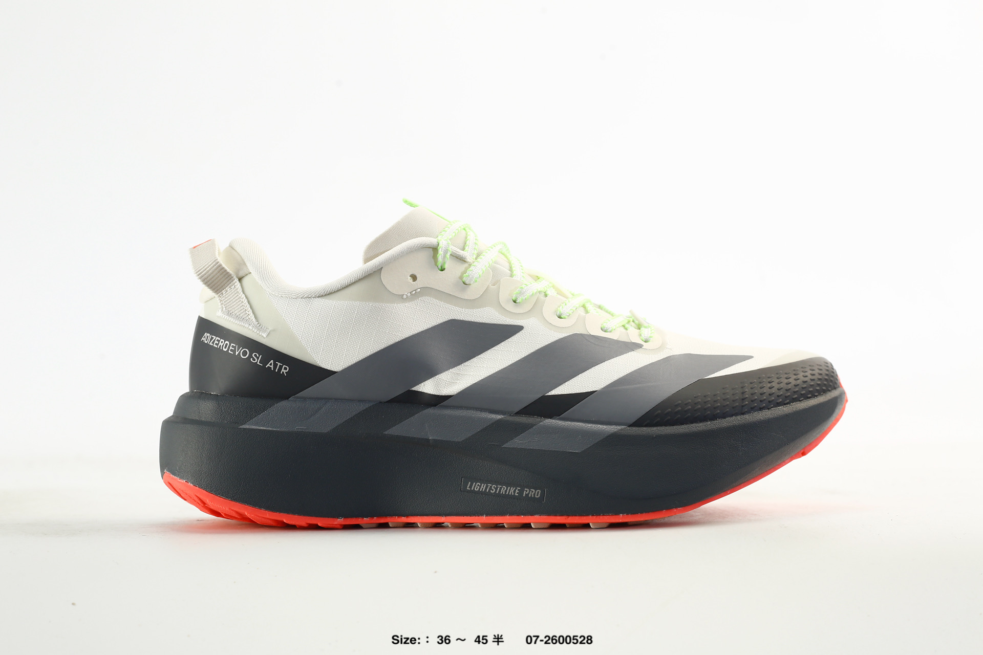 Adidas Adizero Pro Evo SL ATR – KI7830