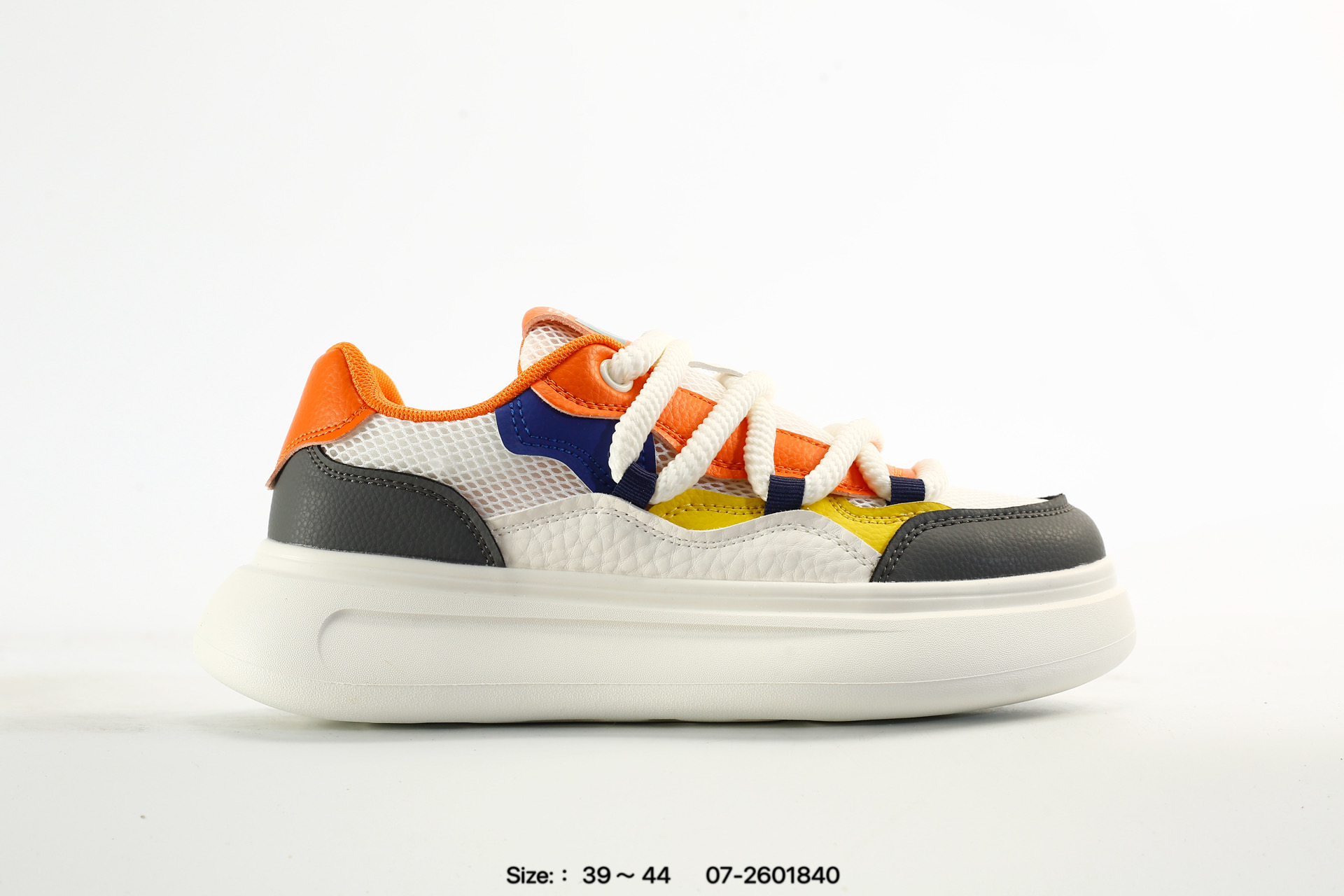 Gucci Low – 07-2601840
