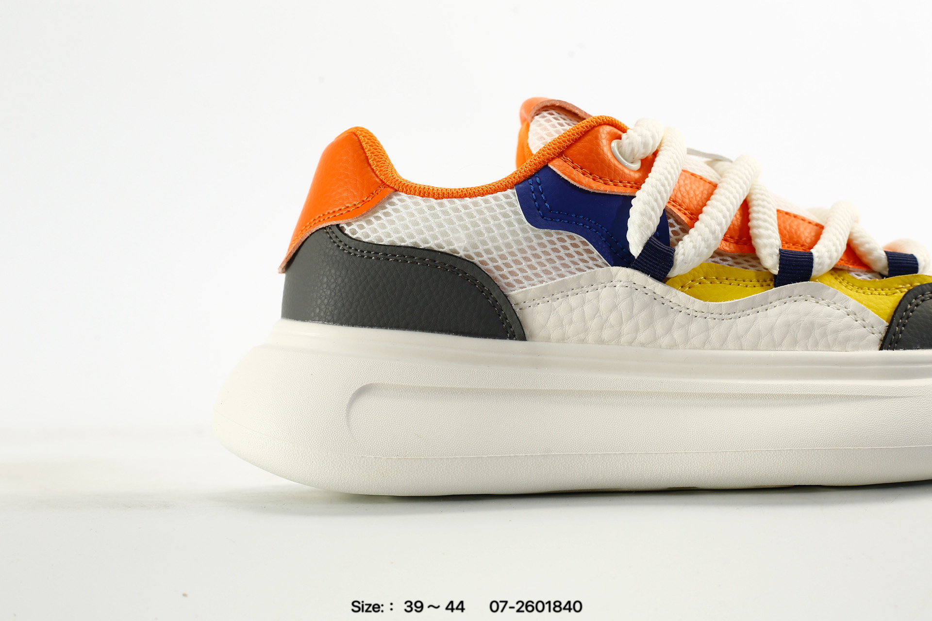 Gucci Low – 07-2601840, photo 2