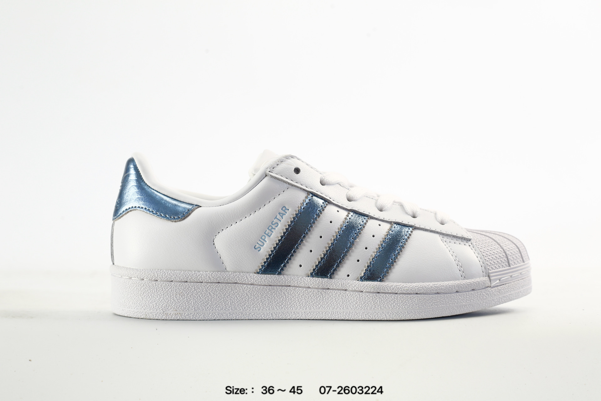 Adidas Originals Superstar – HS3072