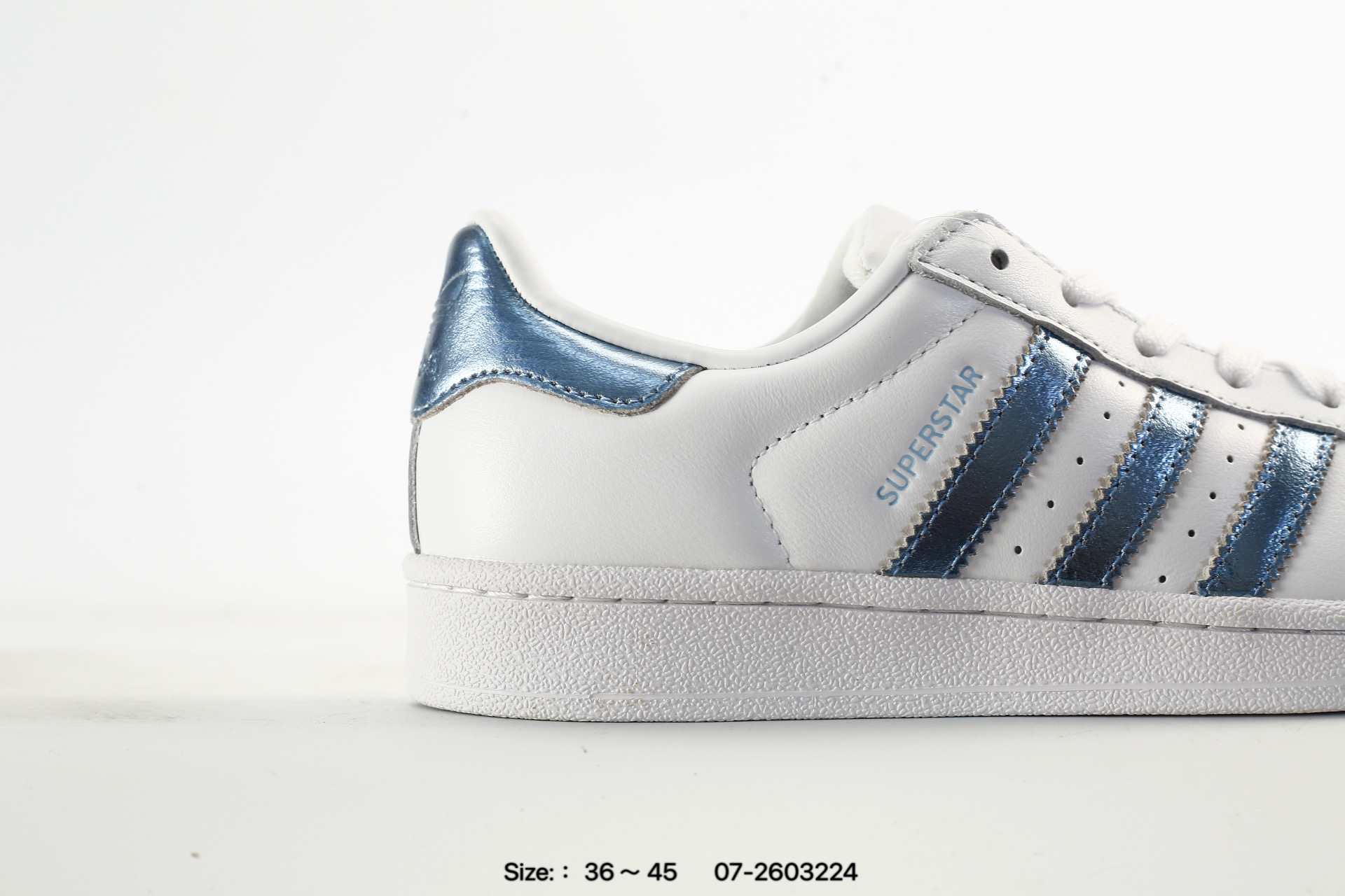Adidas Originals Superstar – HS3072, photo 2
