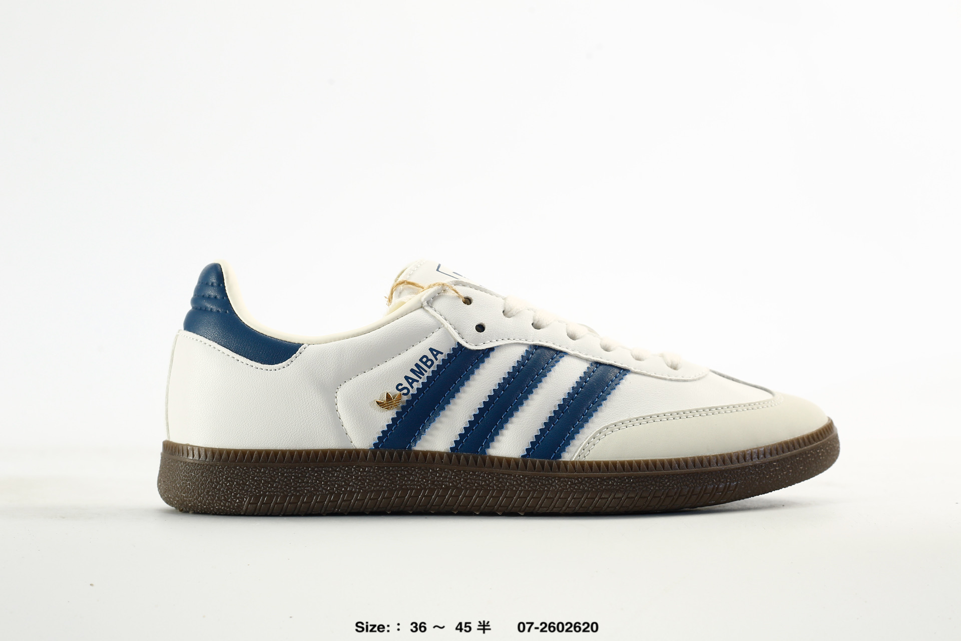 Adidas Originals Samba OG – IH6627
