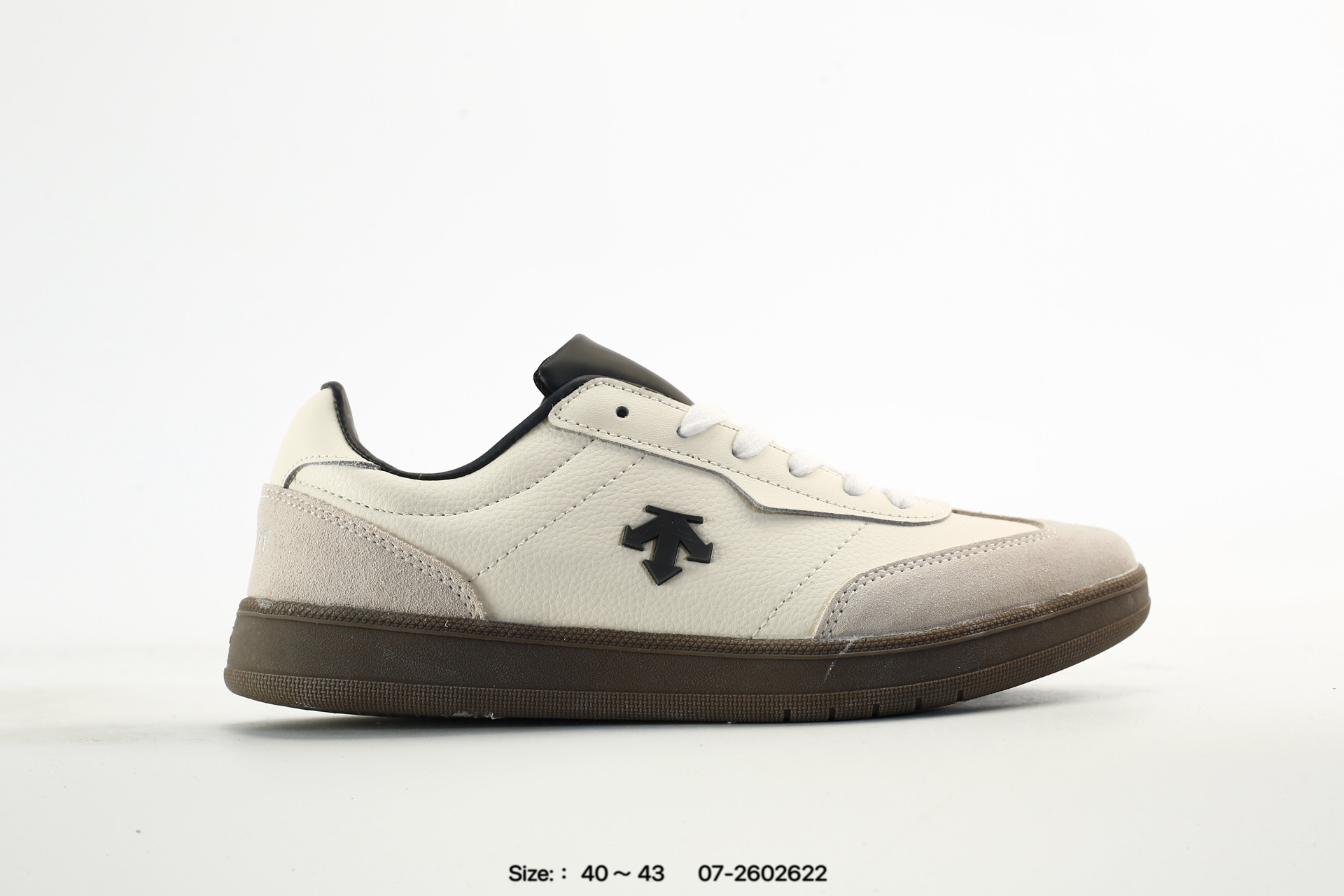 Descente Chron Court SB – D6292LSN55, photo 2