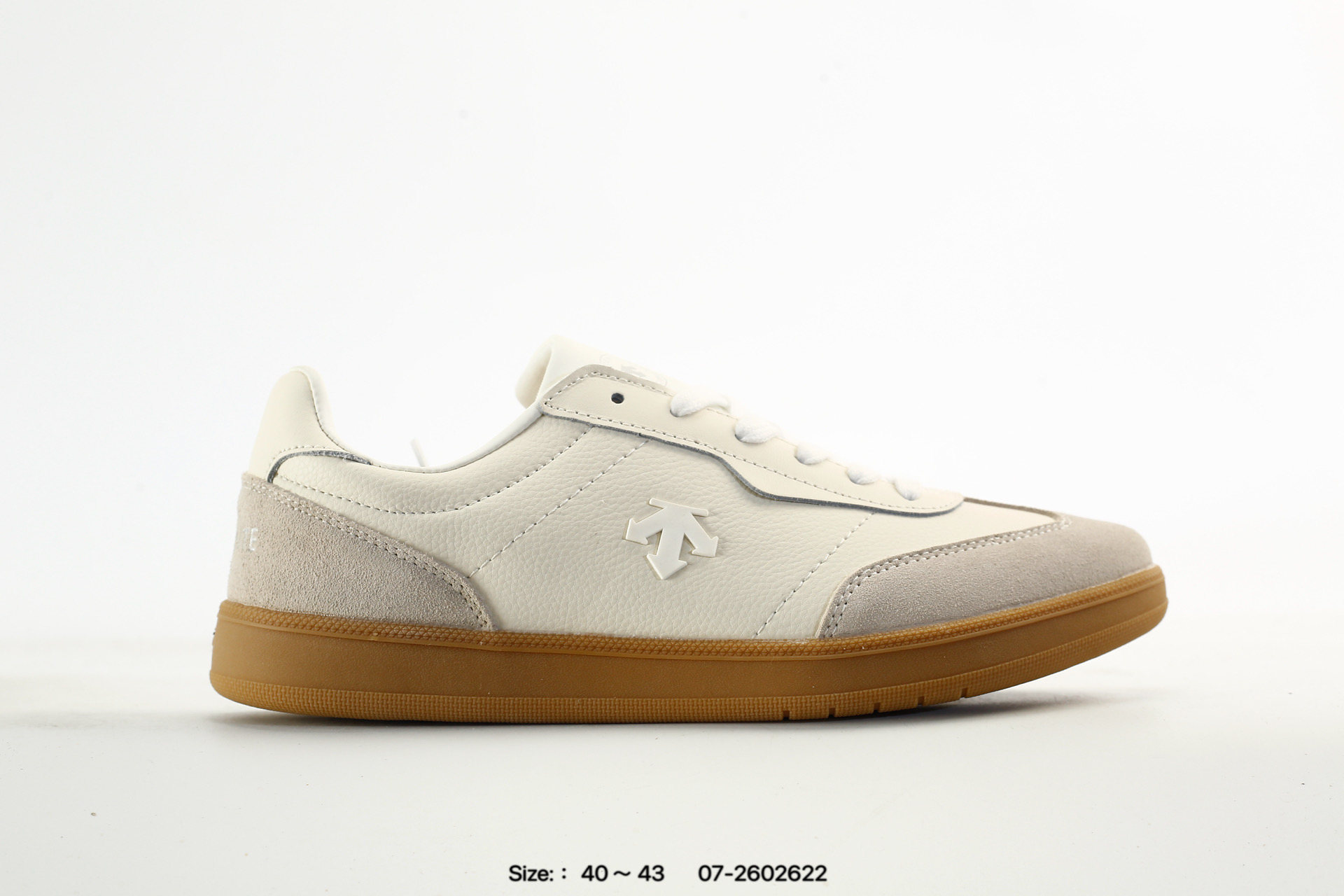 Descente Chron Court SB – D6292LSN55