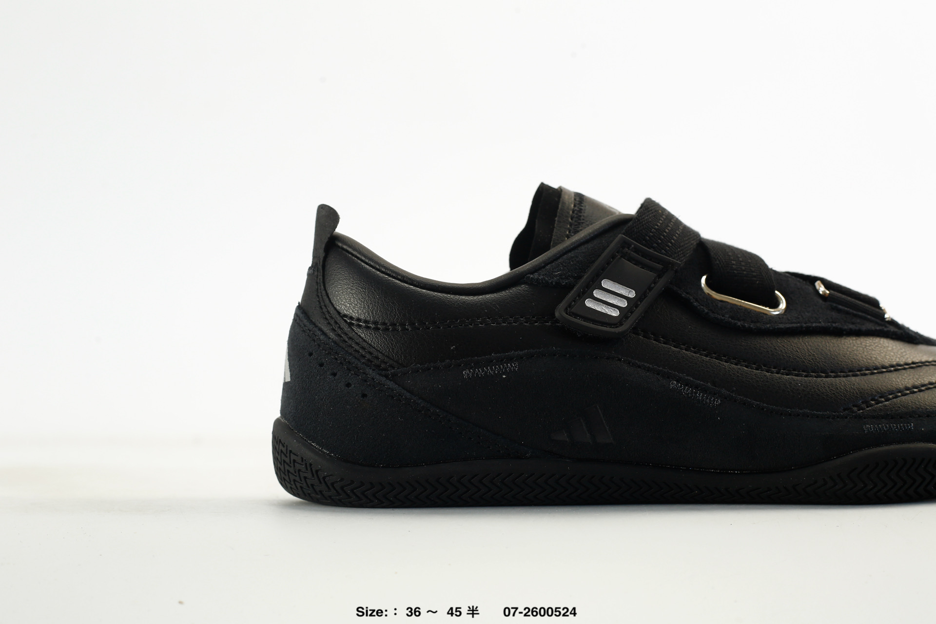 Adidas Urban Reverie – JQ9390, photo 2